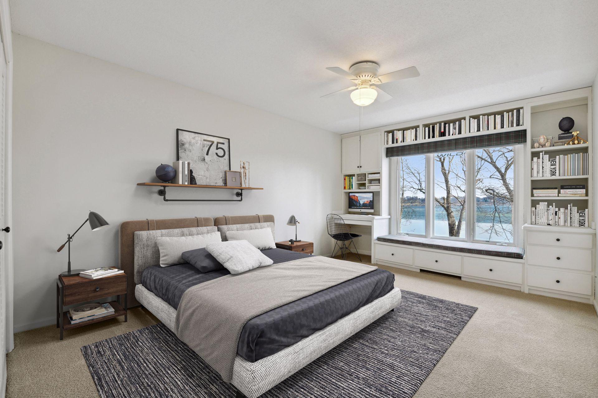 2496 Old Beach Road