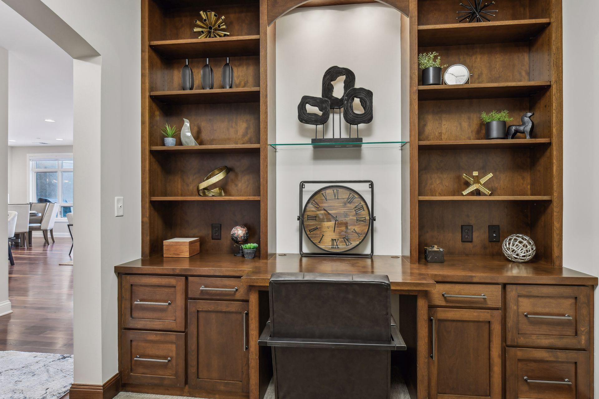 875 Lake Street N Unit: 217