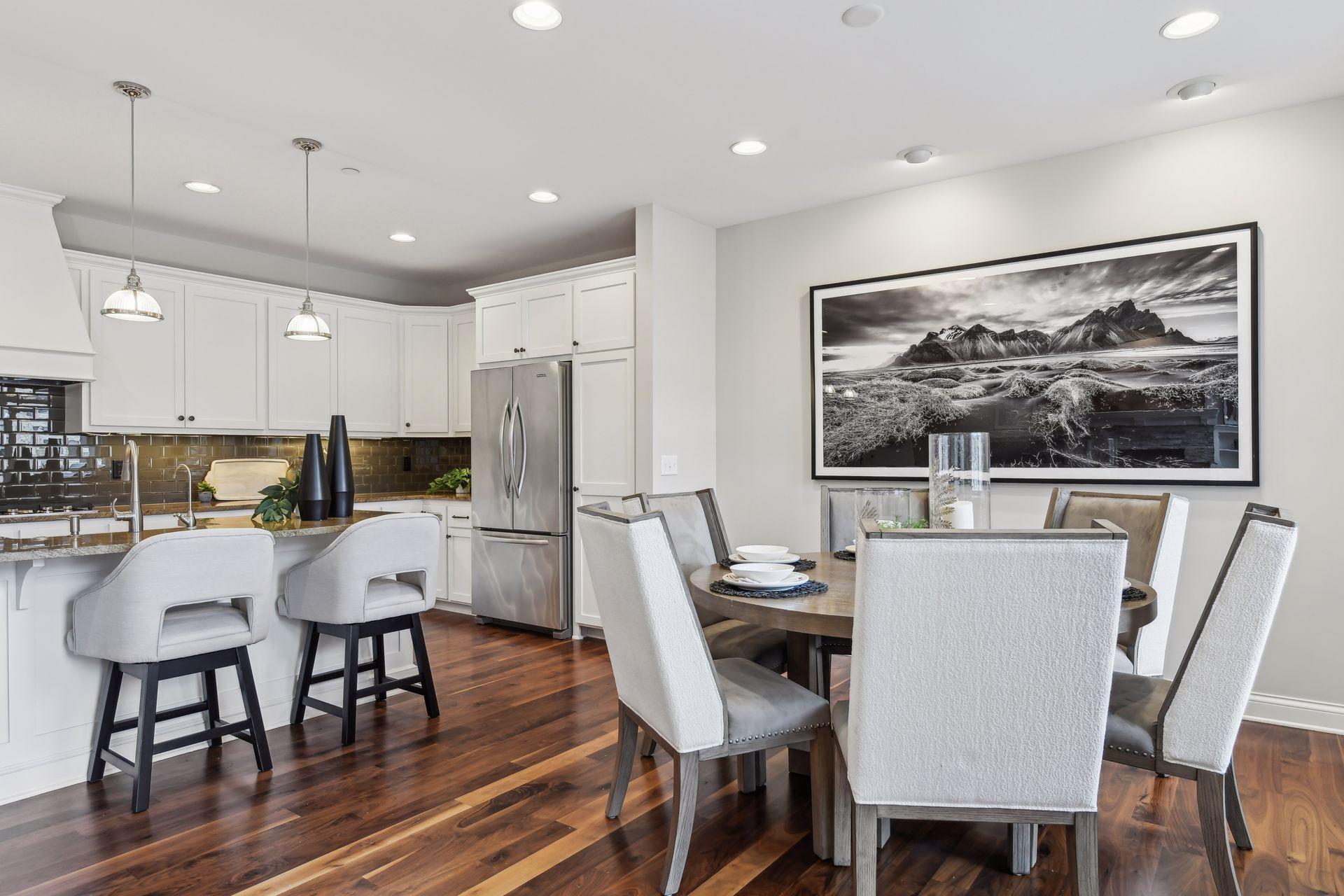 875 Lake Street N Unit: 217