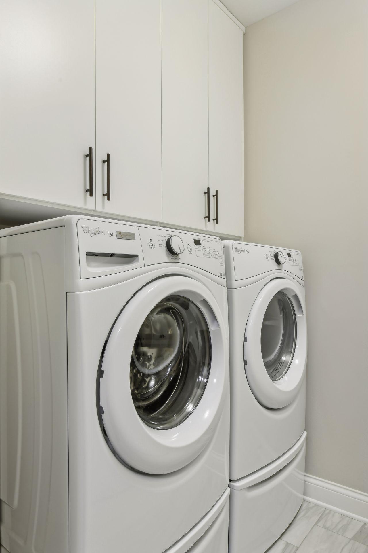 875 Lake Street N Unit: 217