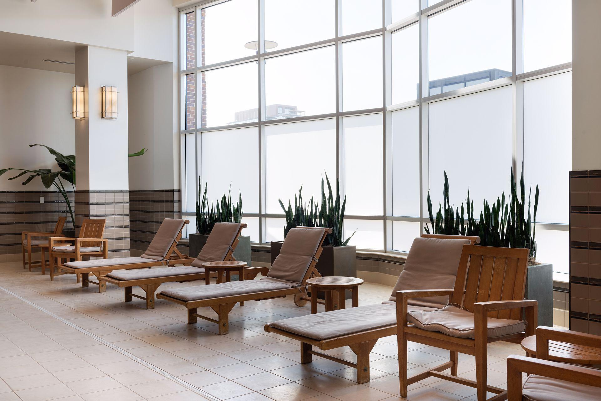 3209 Galleria Unit: 806