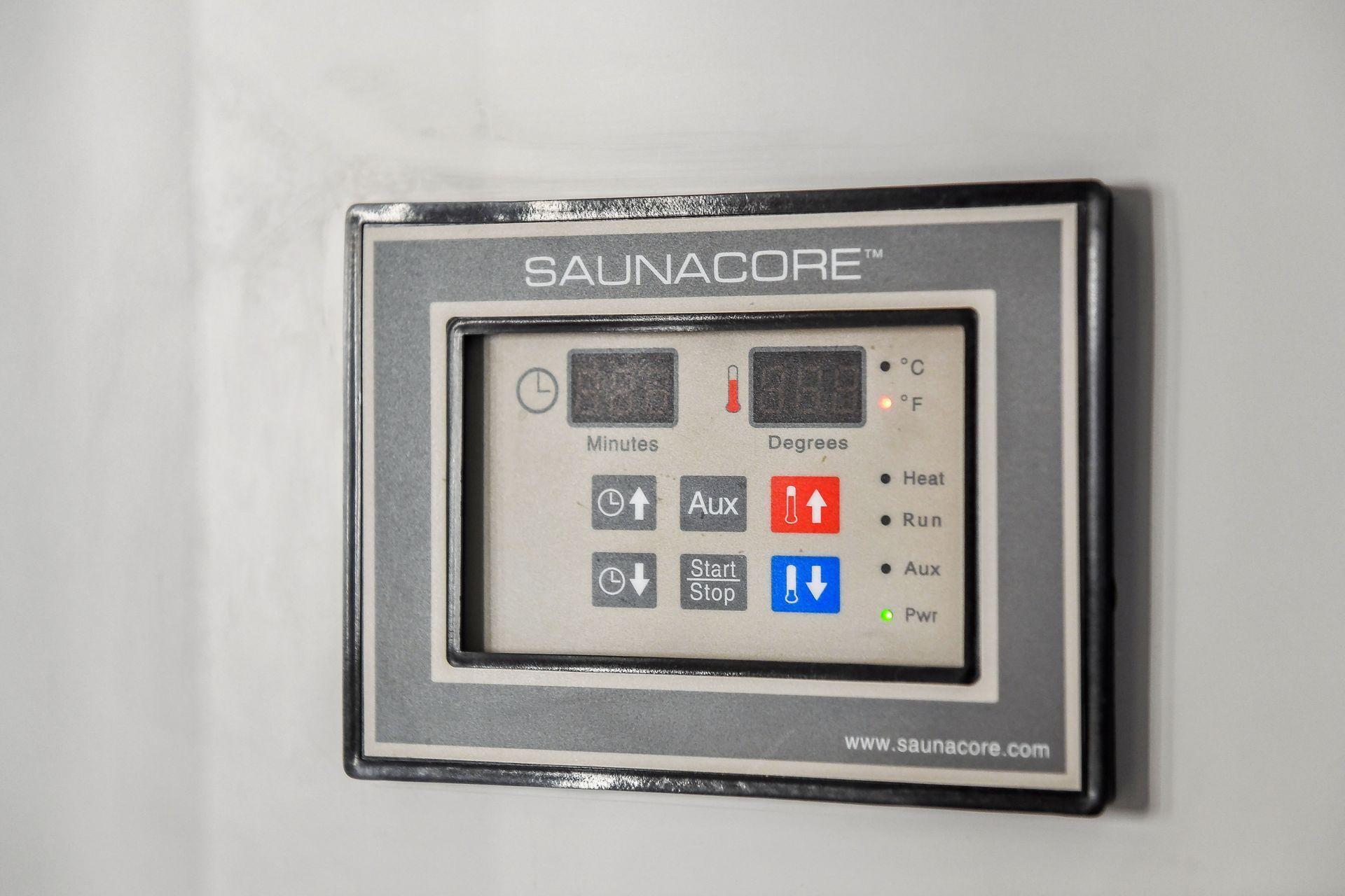 3209 Galleria Unit: 806