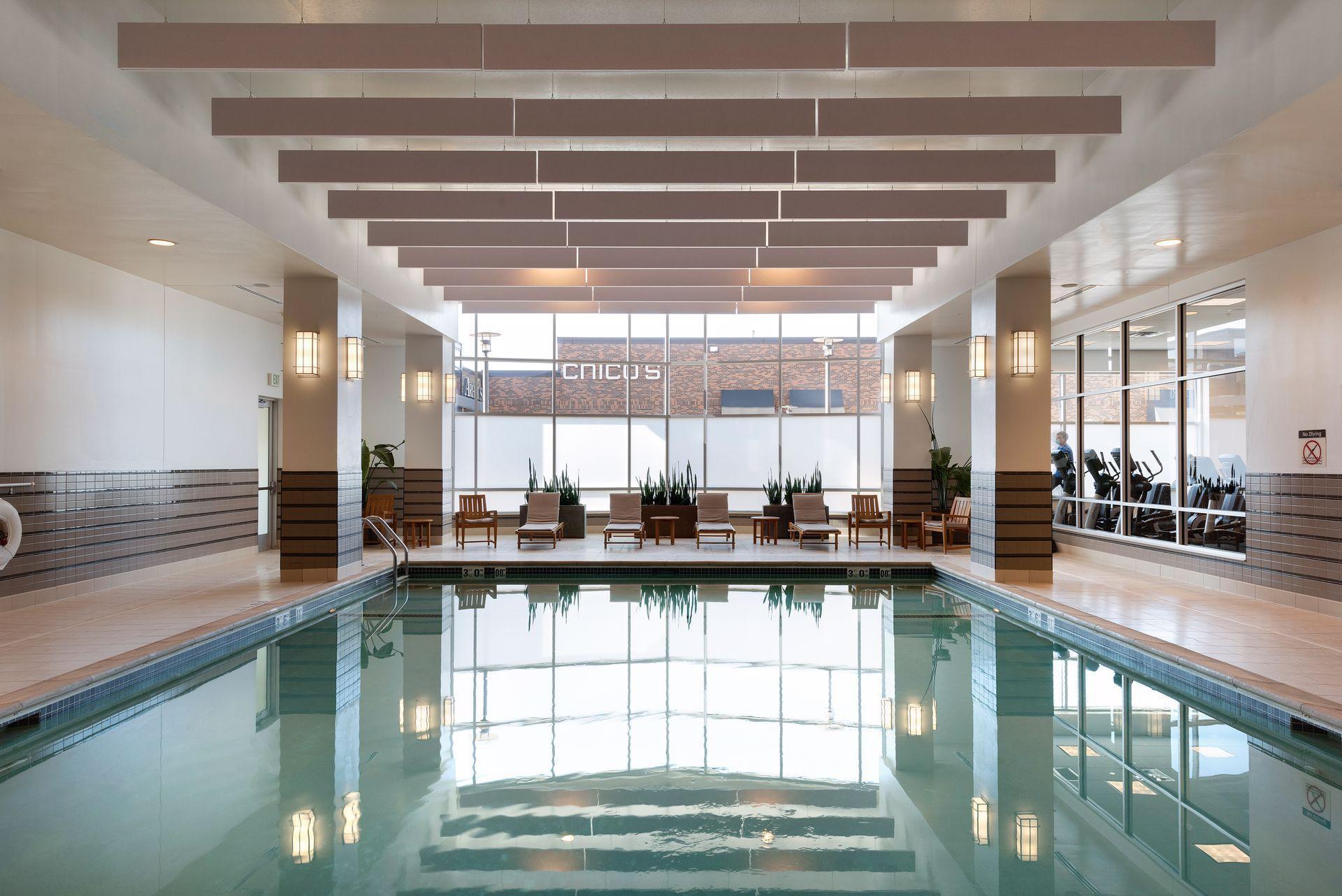 3209 Galleria Unit: 806