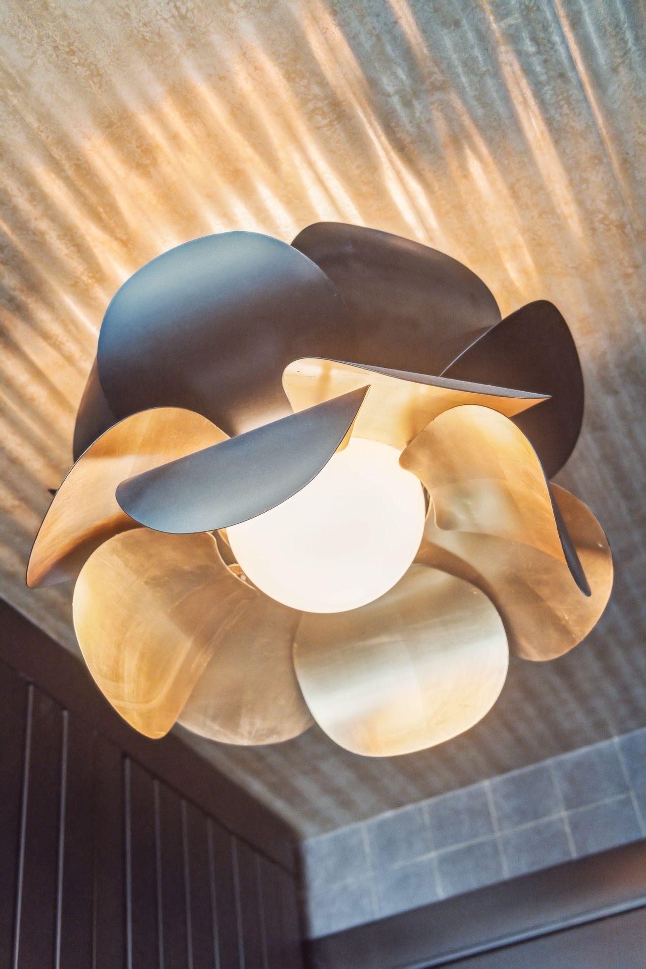 3209 Galleria Unit: 806