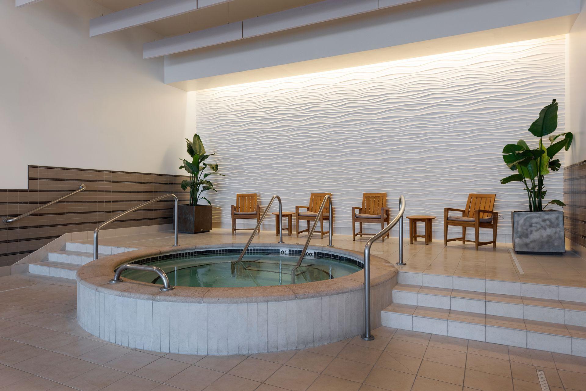 3209 Galleria Unit: 806