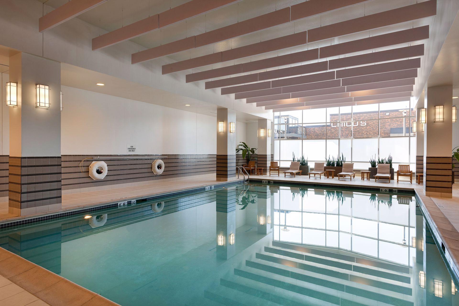 3209 Galleria Unit: 806