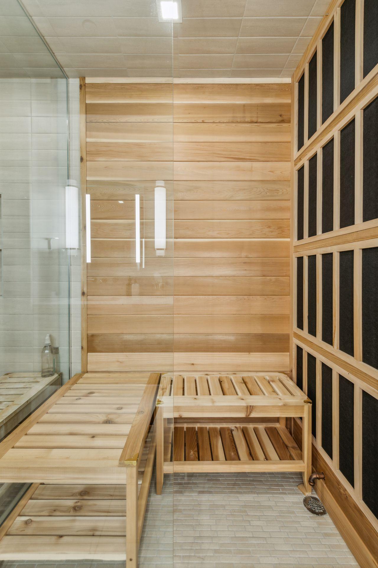 3209 Galleria Unit: 806