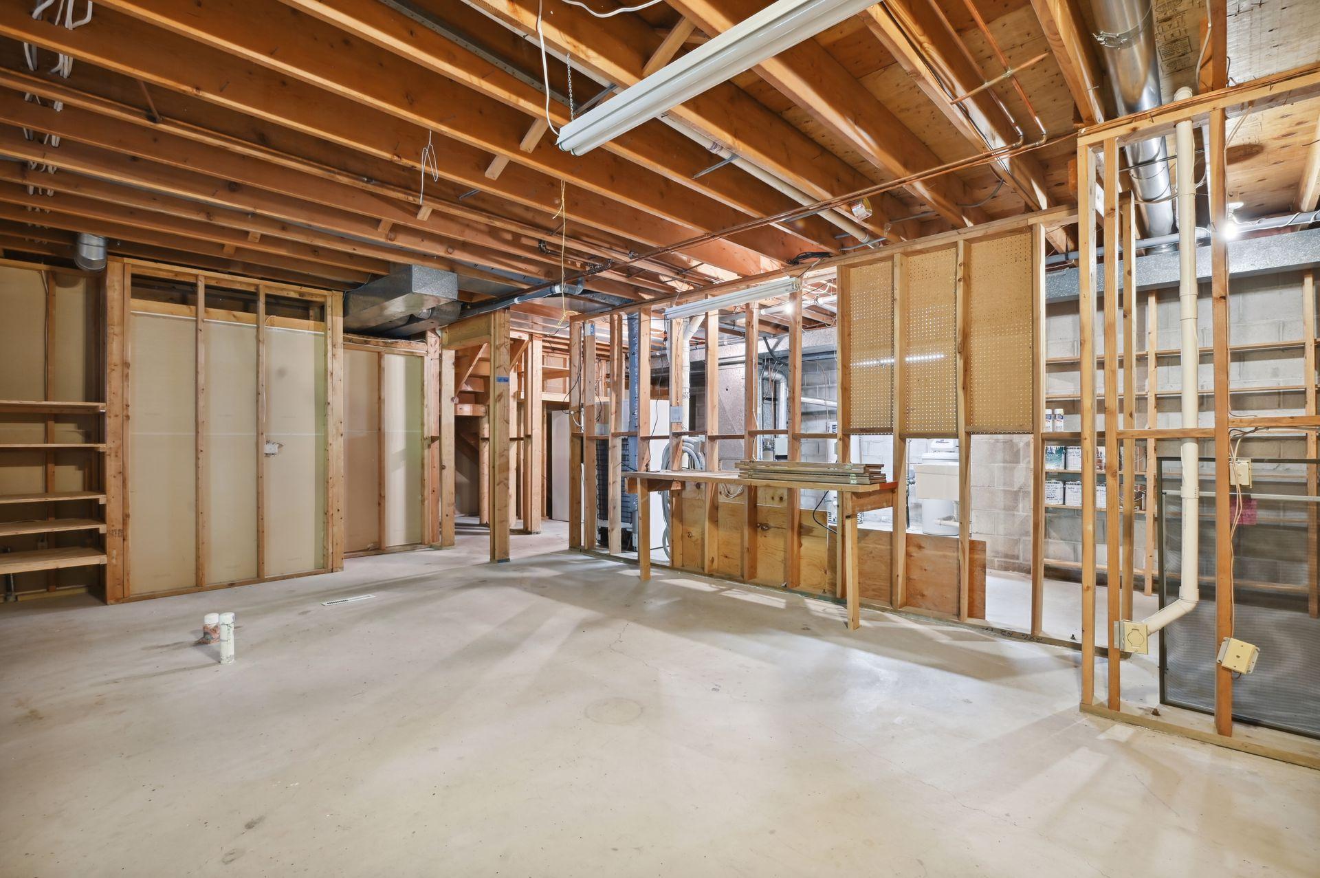 16310 24th Avenue N
