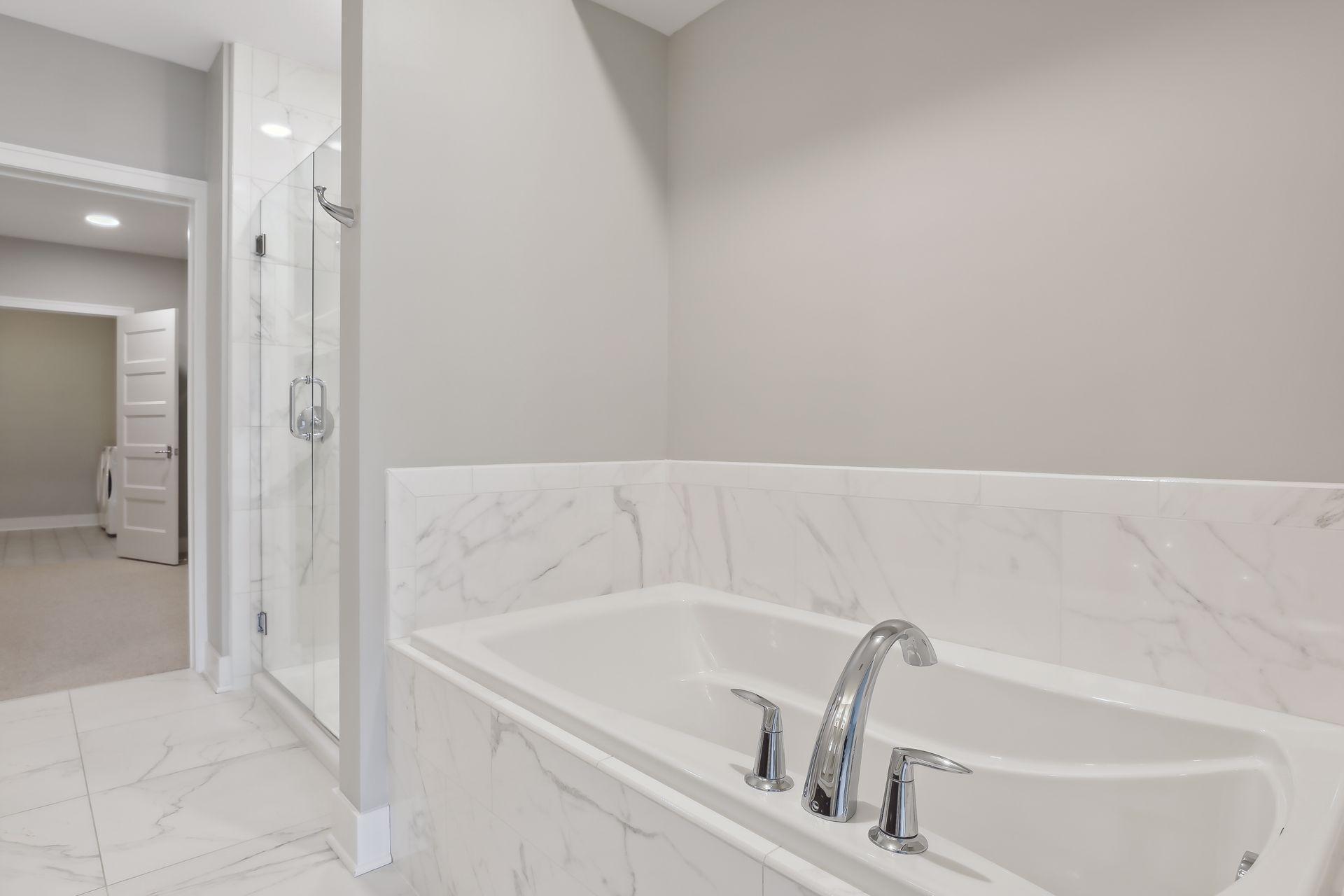 222 Ferndale Road Unit: 102