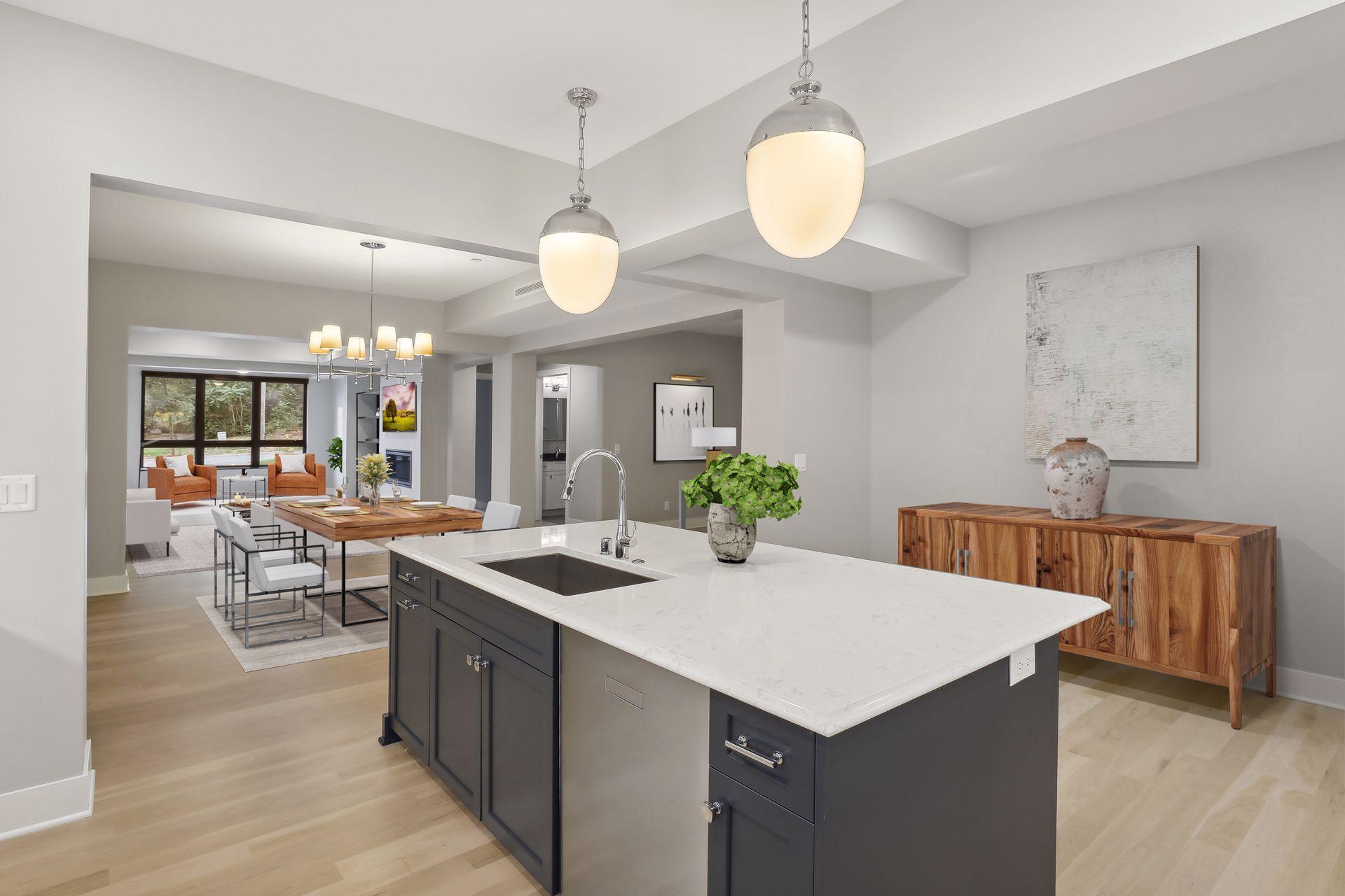 222 Ferndale Road Unit: 102