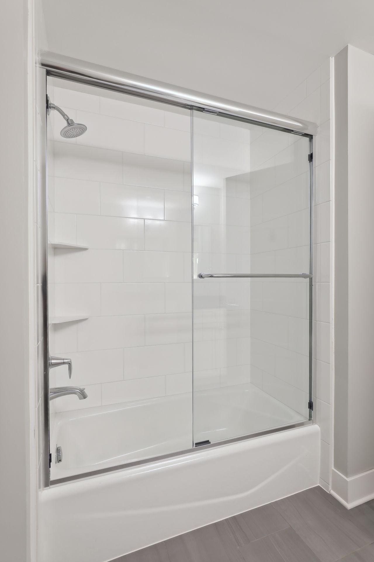 222 Ferndale Road Unit: 102