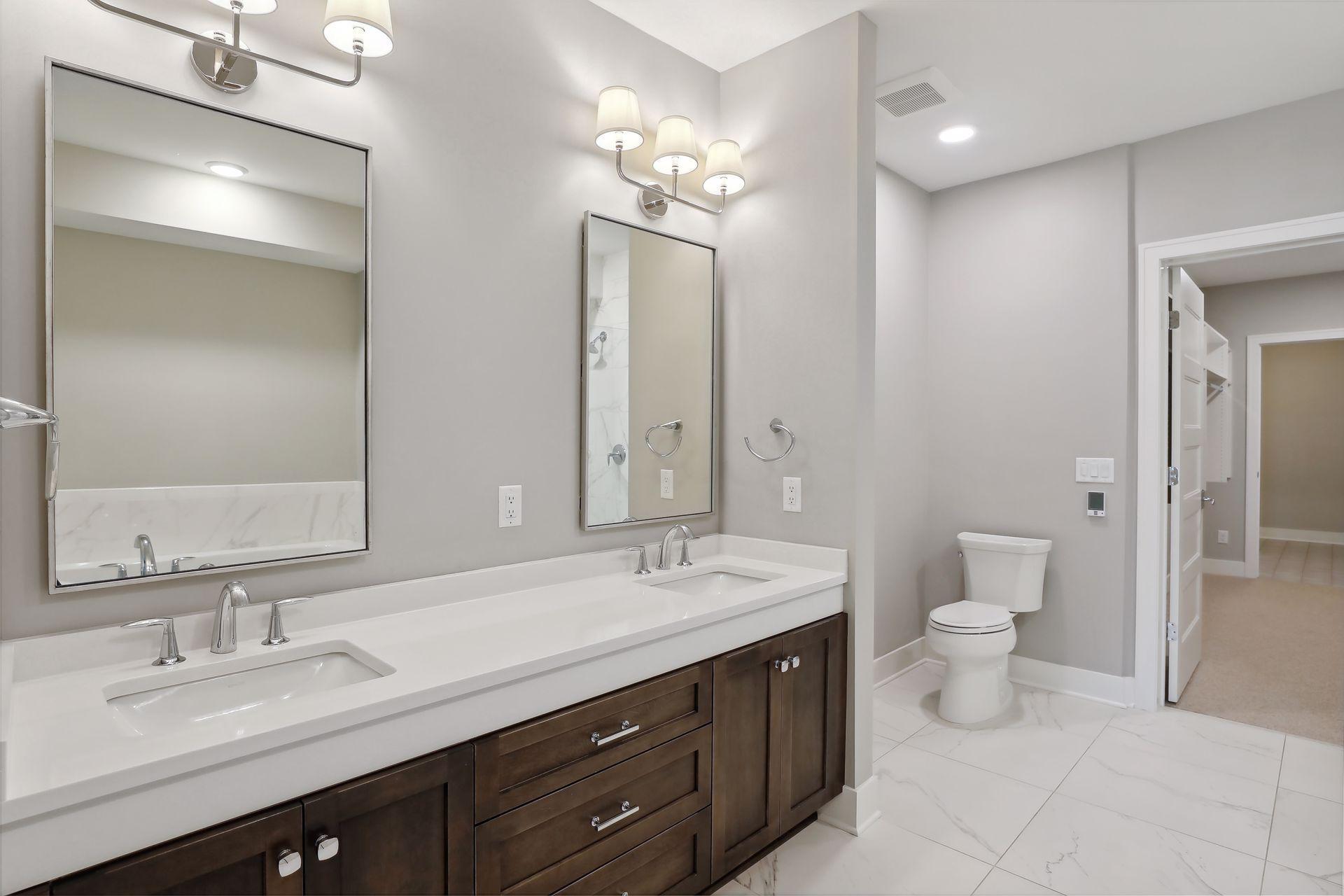 222 Ferndale Road Unit: 102