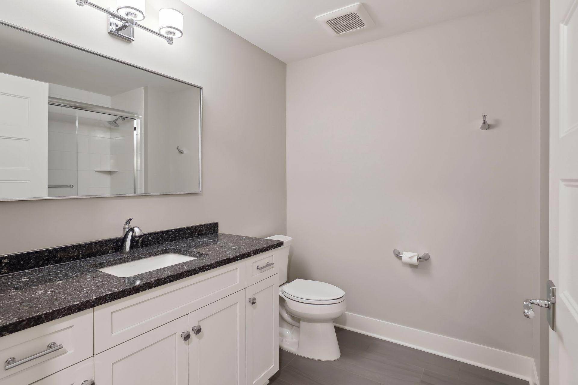 222 Ferndale Road Unit: 102