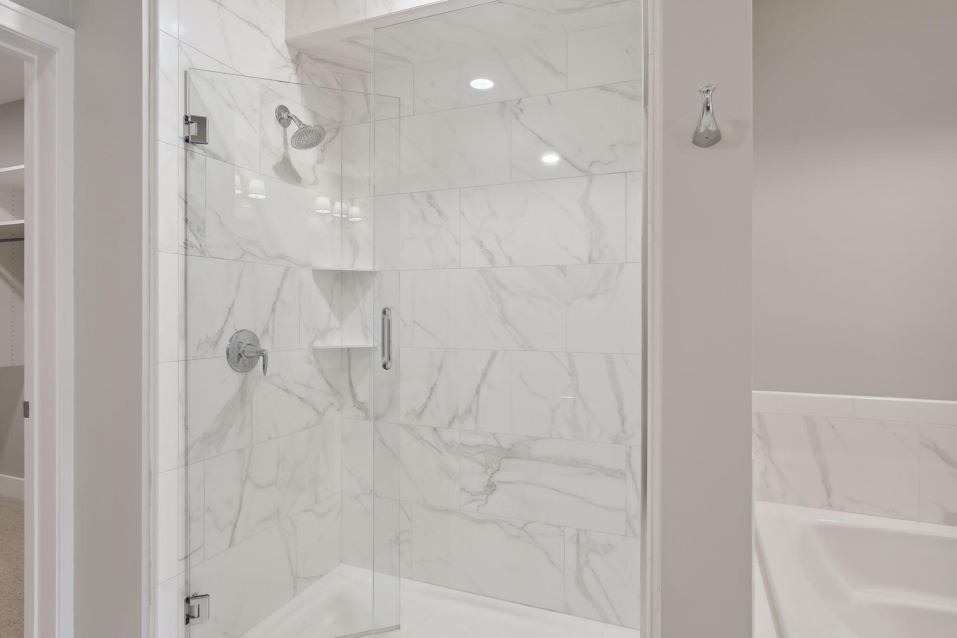 222 Ferndale Road Unit: 102