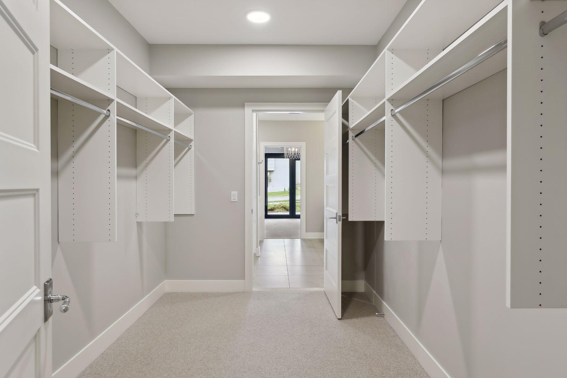 222 Ferndale Road Unit: 102