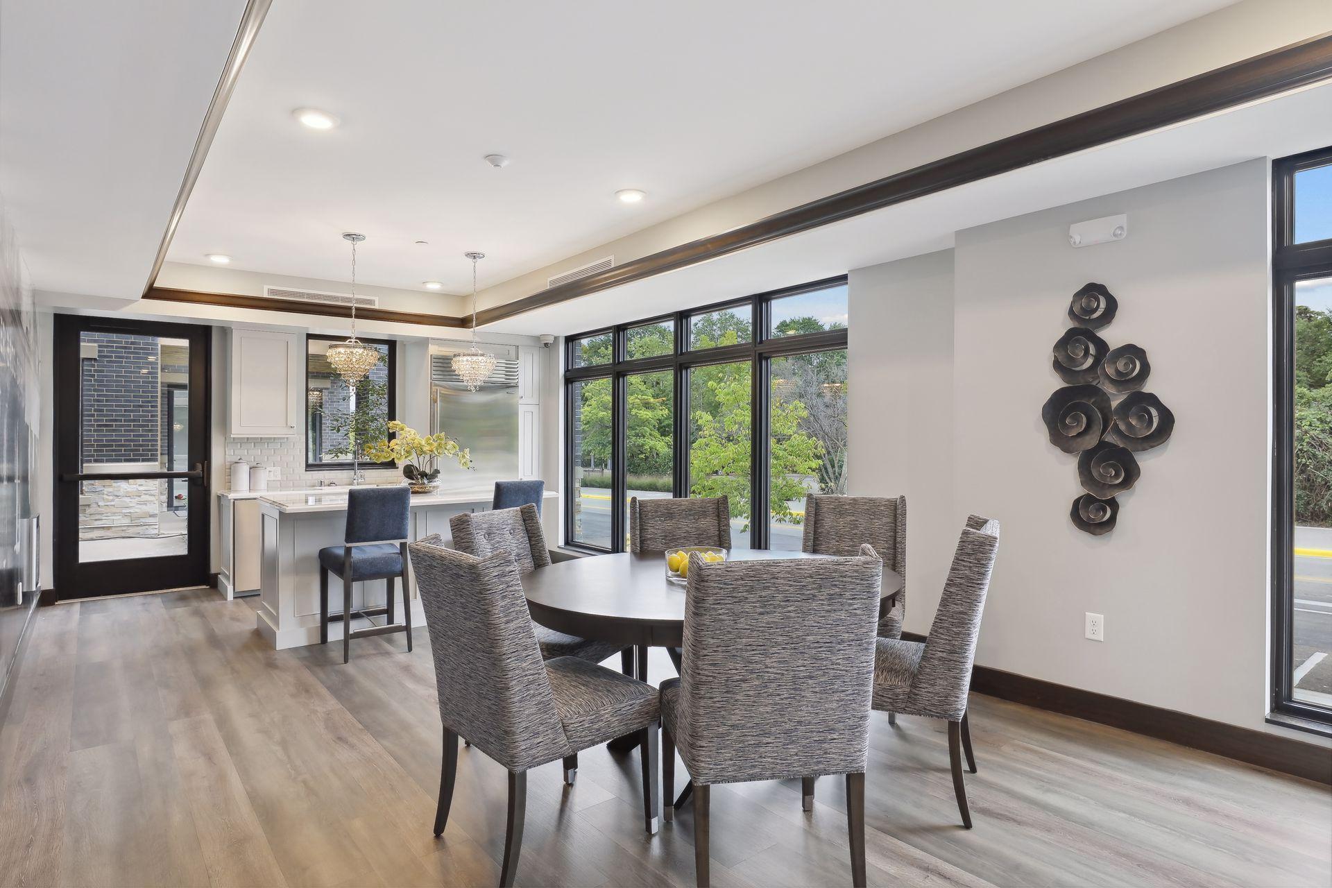 222 Ferndale Road Unit: 102