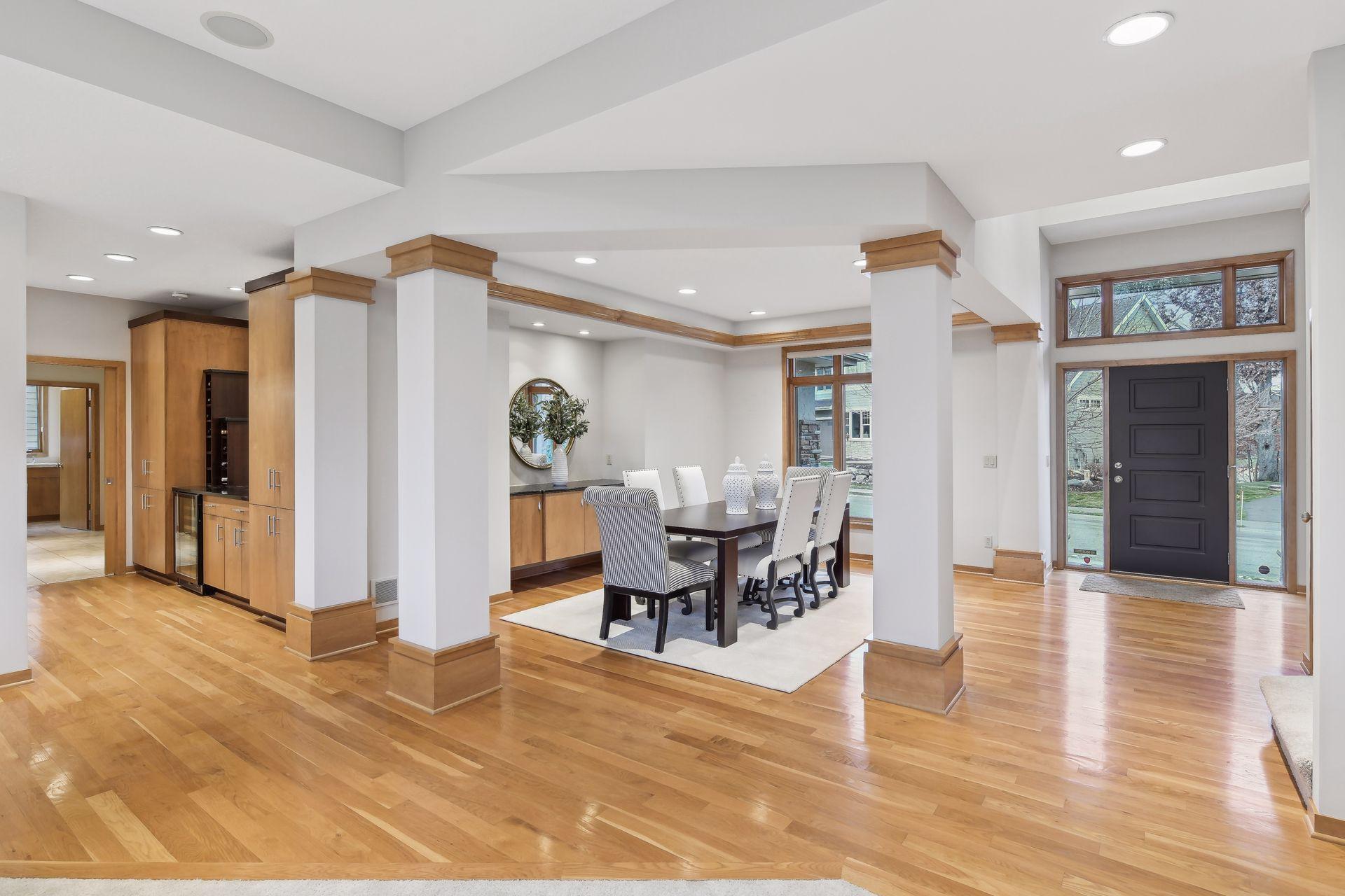 15505 51st Avenue N