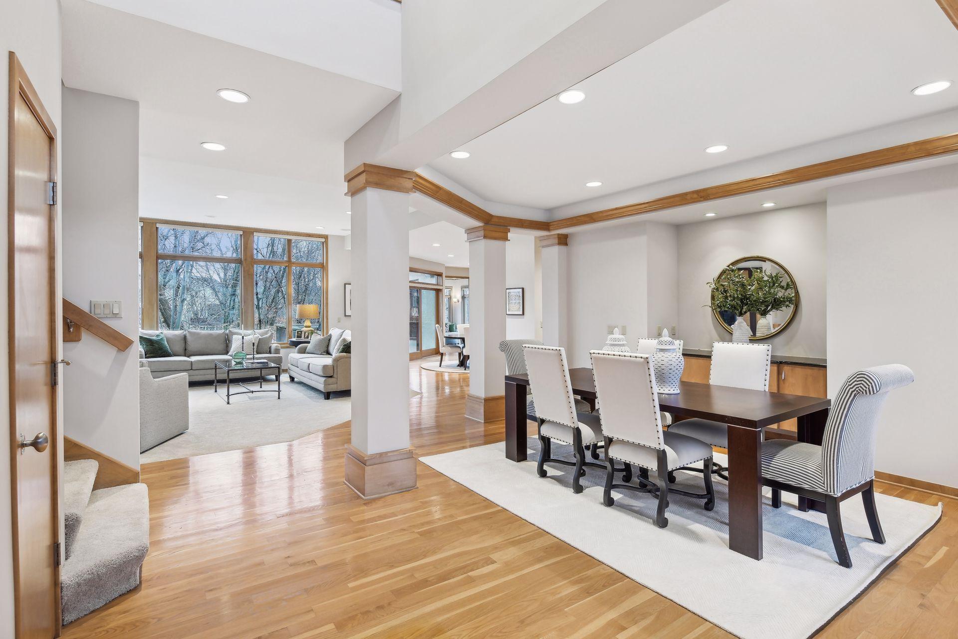 15505 51st Avenue N