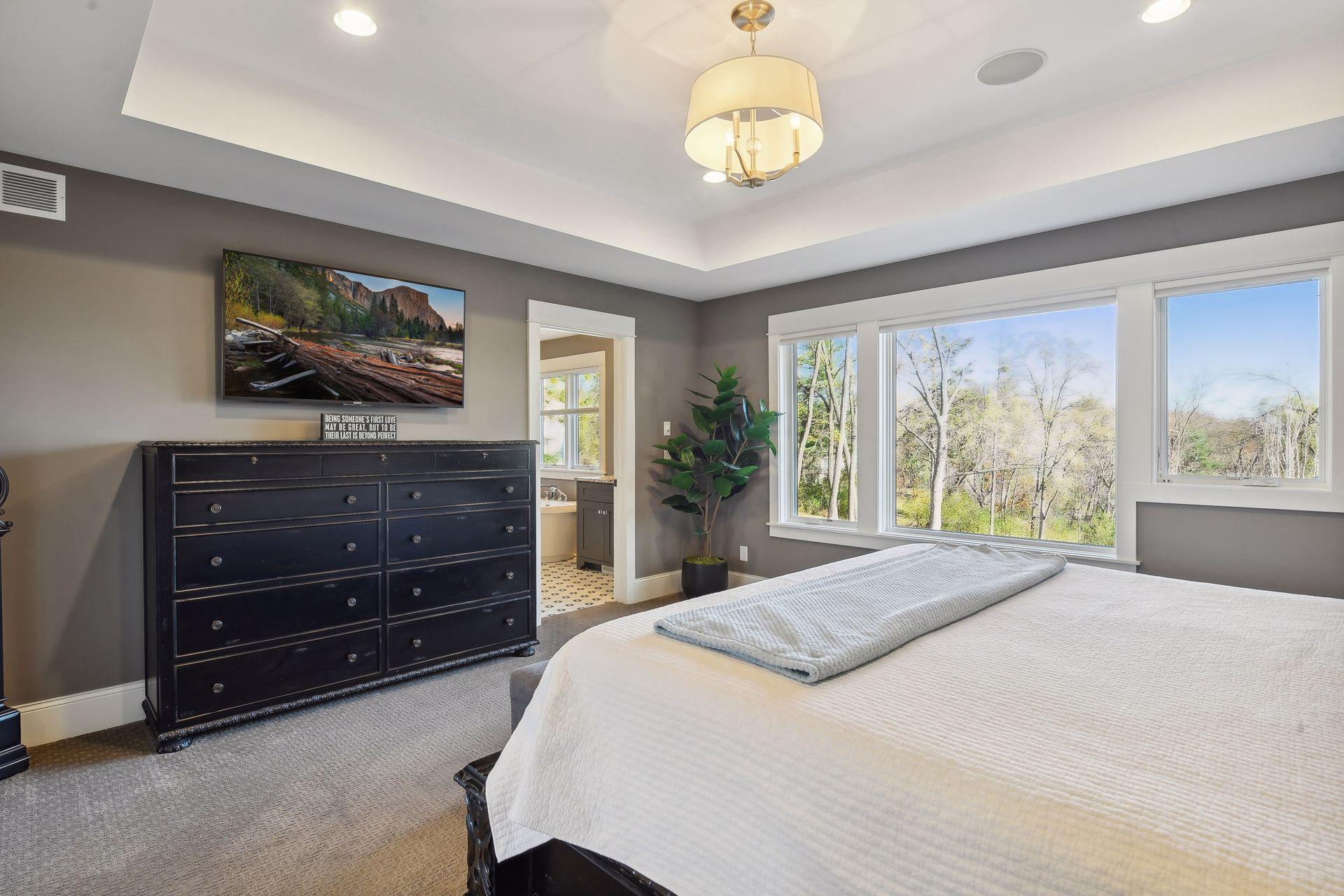 570 Orono Orchards Road S