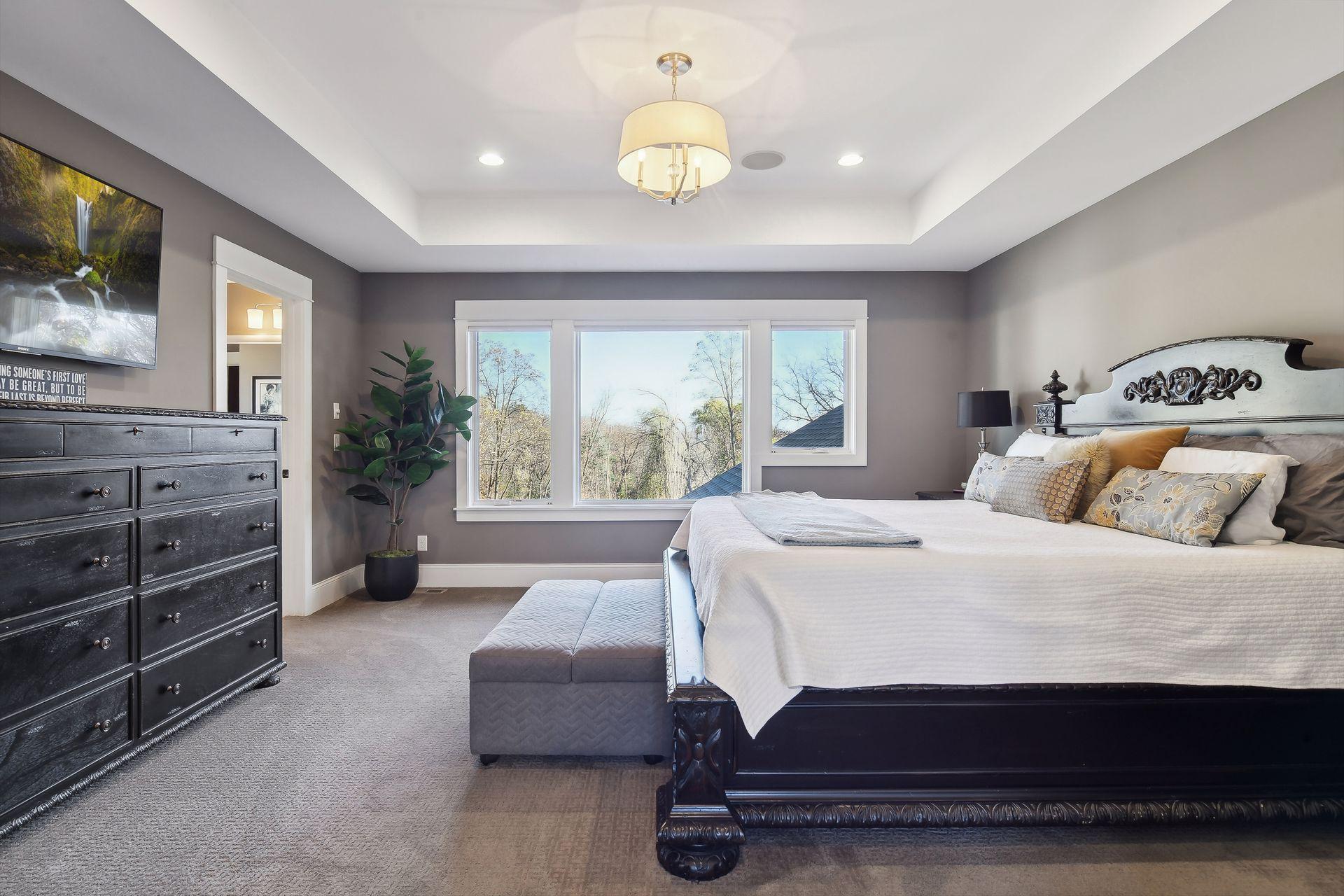 570 Orono Orchards Road S