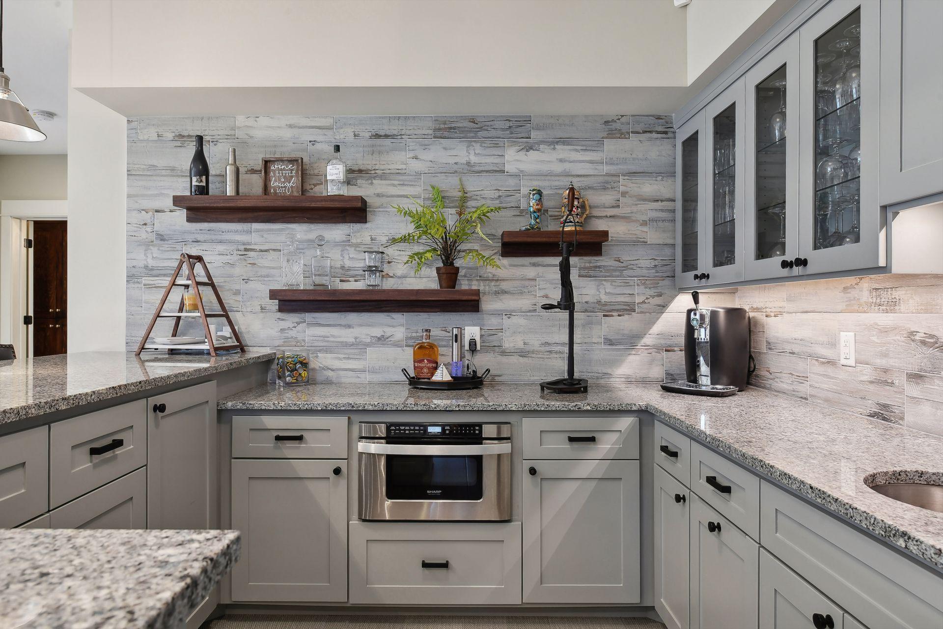 570 Orono Orchards Road S