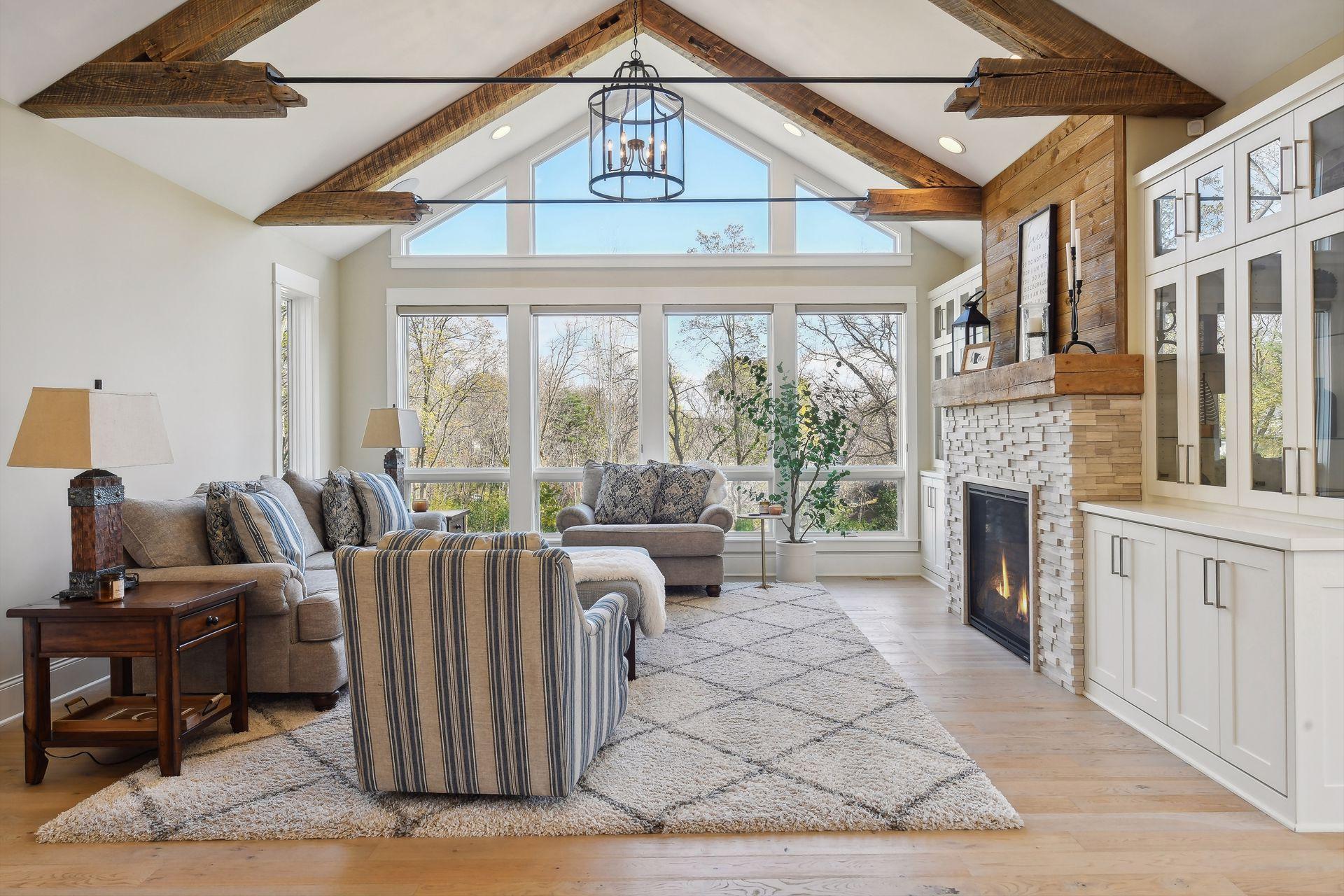 570 Orono Orchards Road S