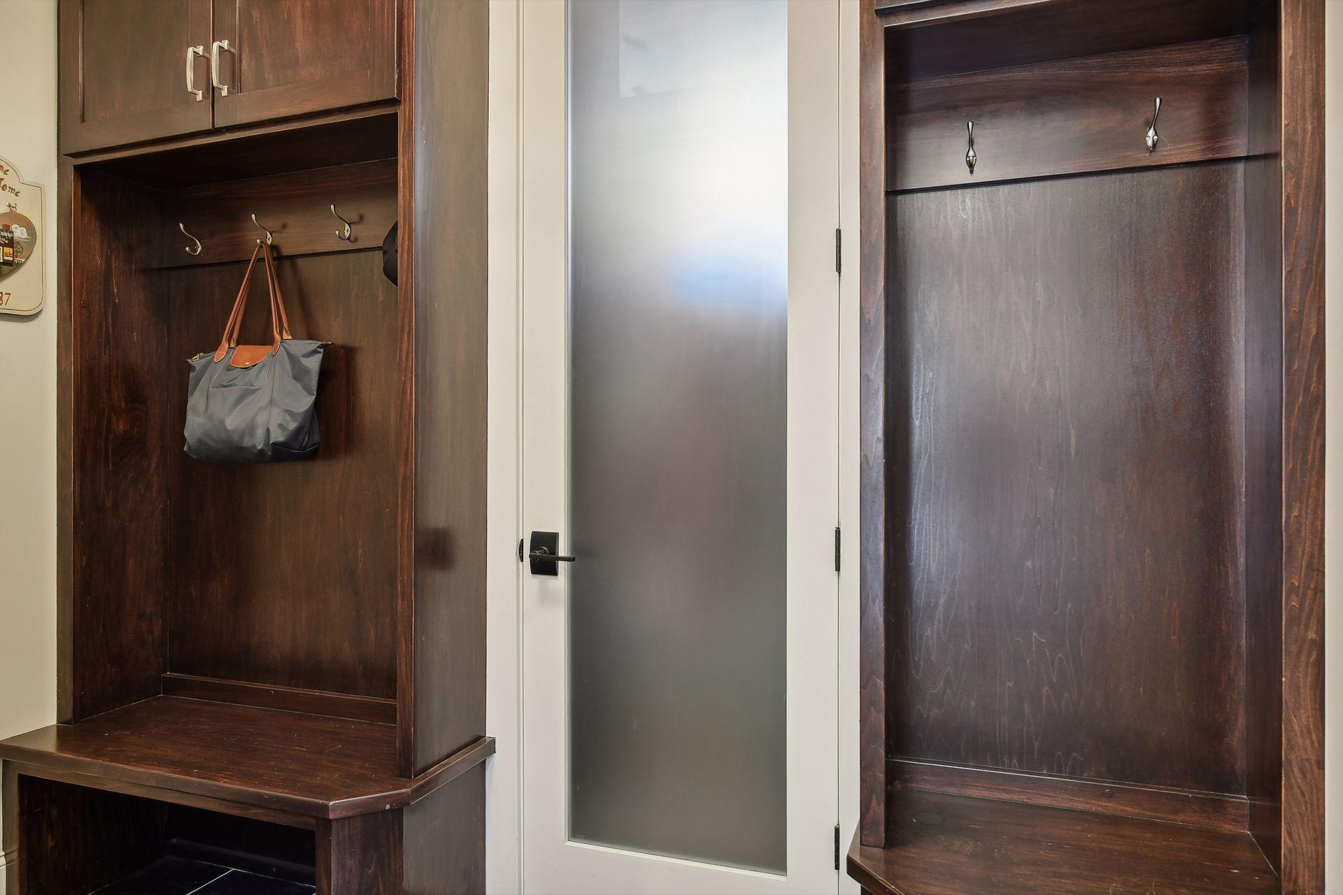 570 Orono Orchards Road S