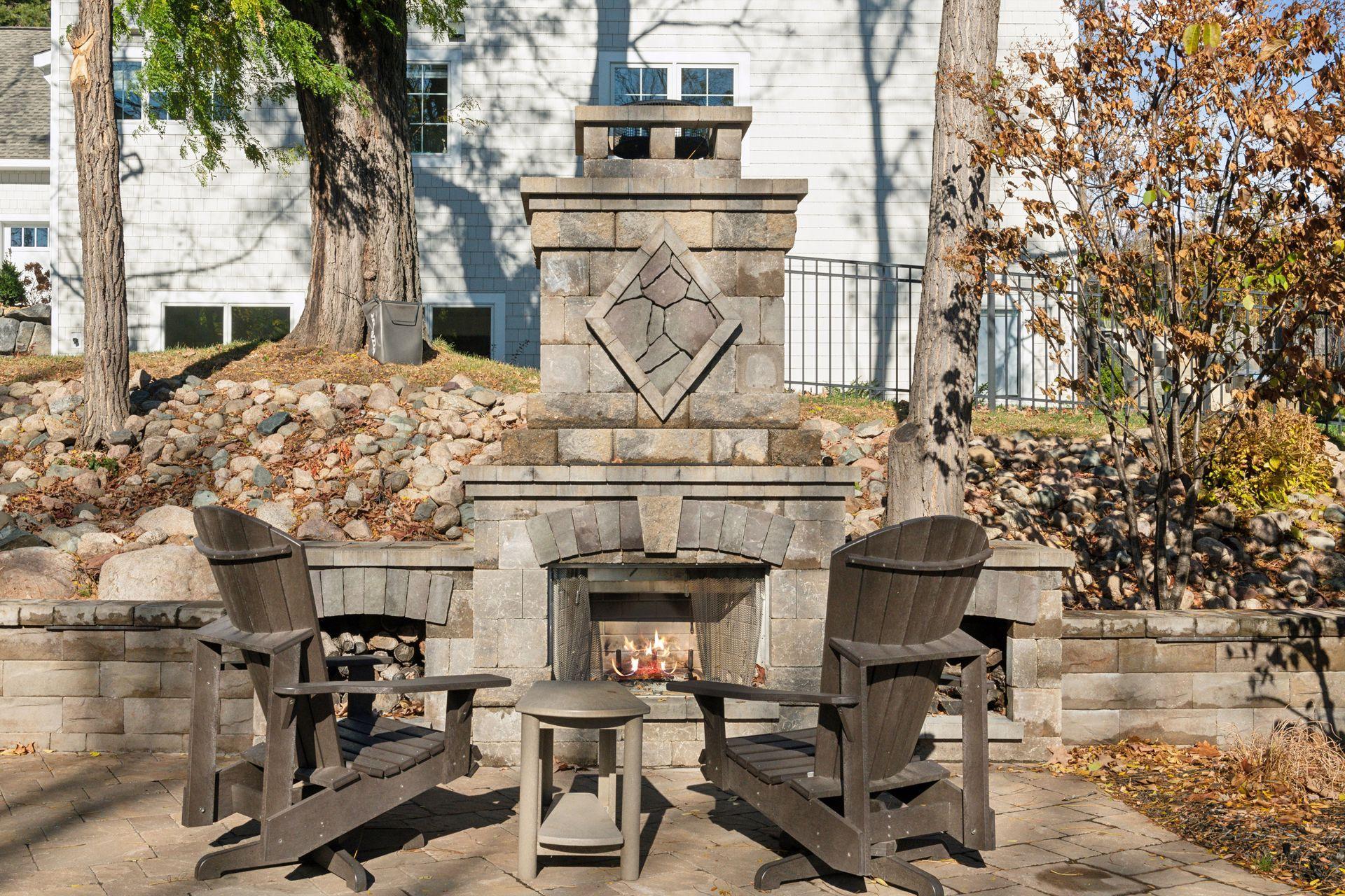 570 Orono Orchards Road S