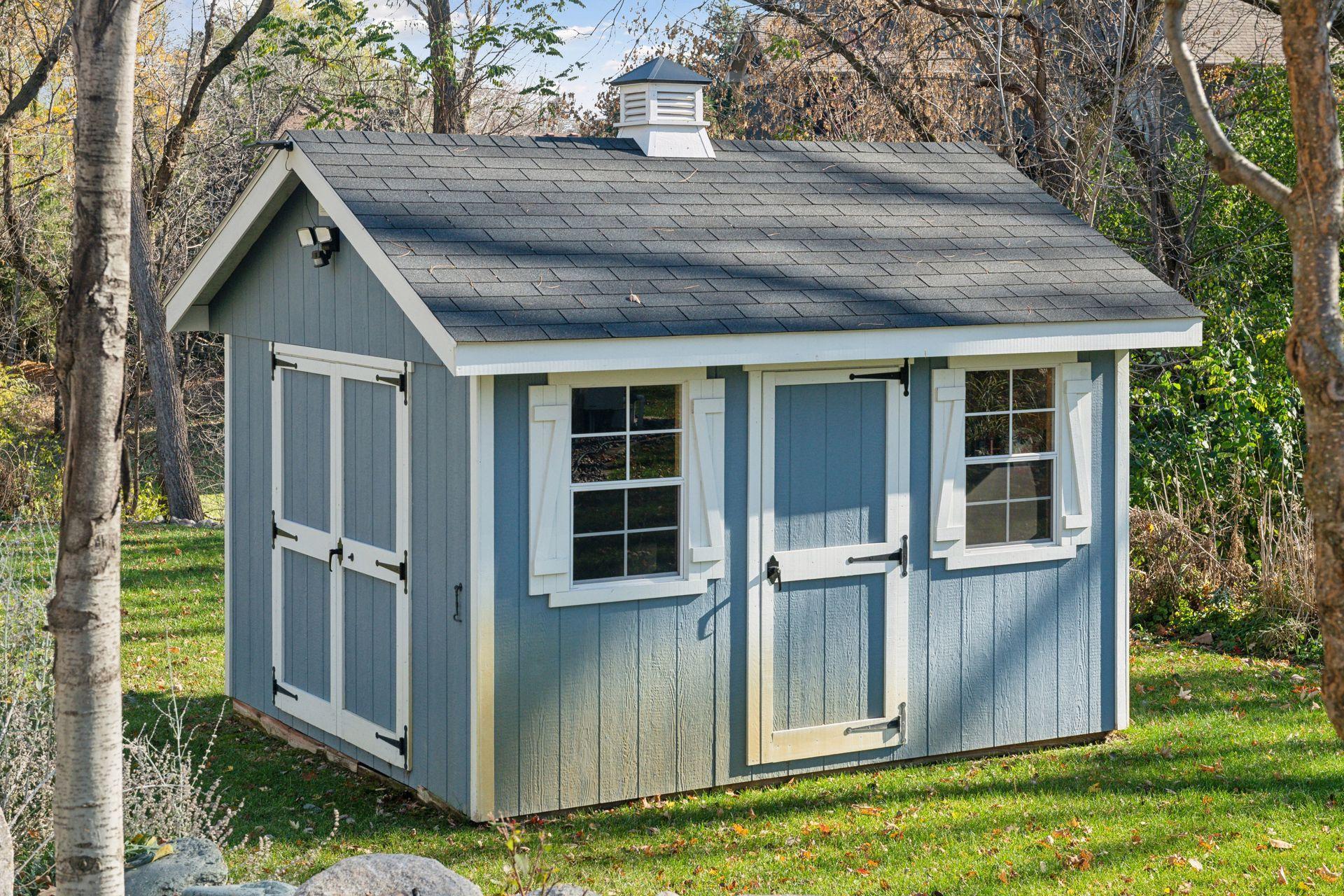 570 Orono Orchards Road S