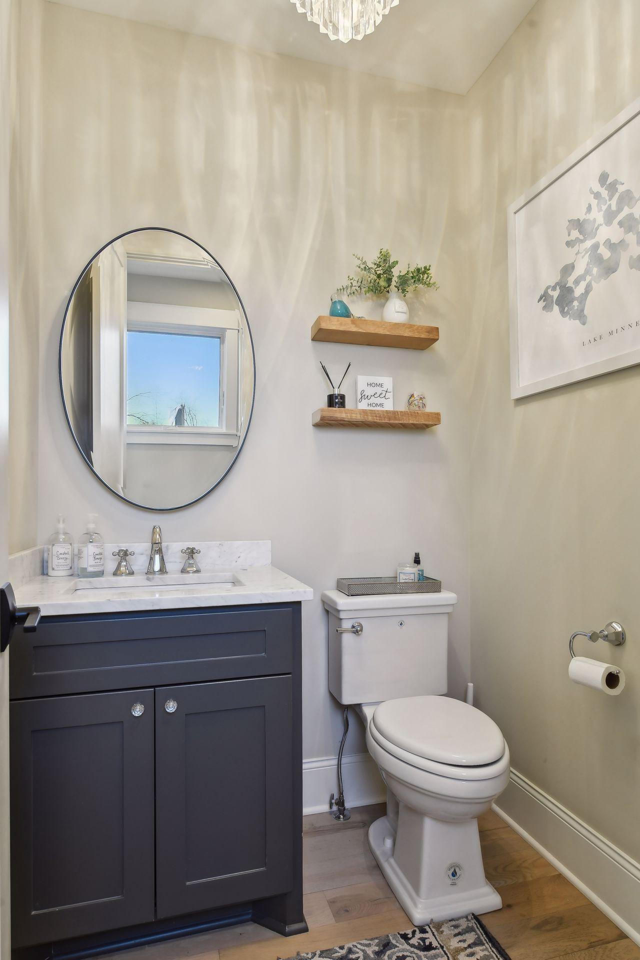 570 Orono Orchards Road S