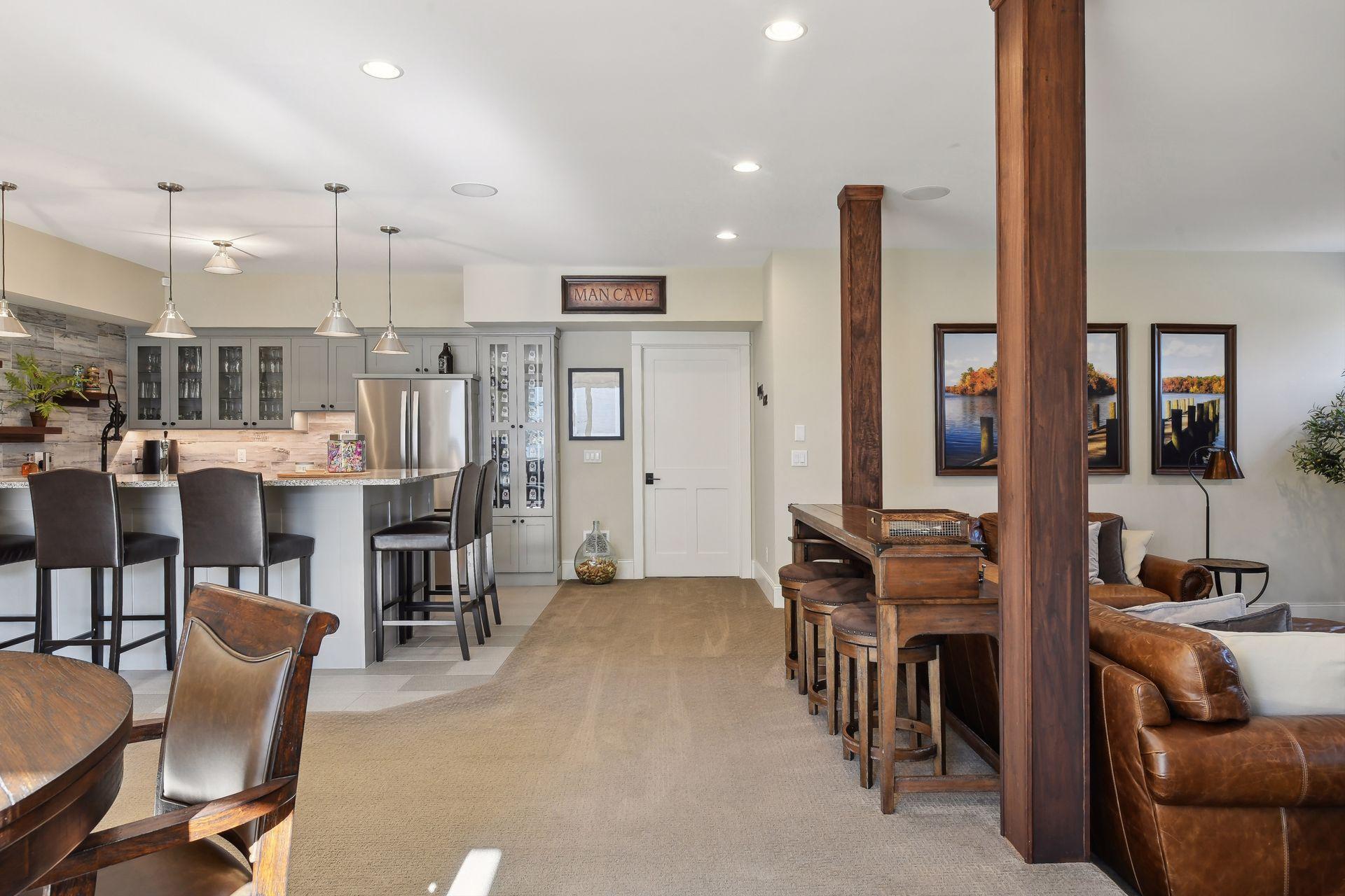 570 Orono Orchards Road S