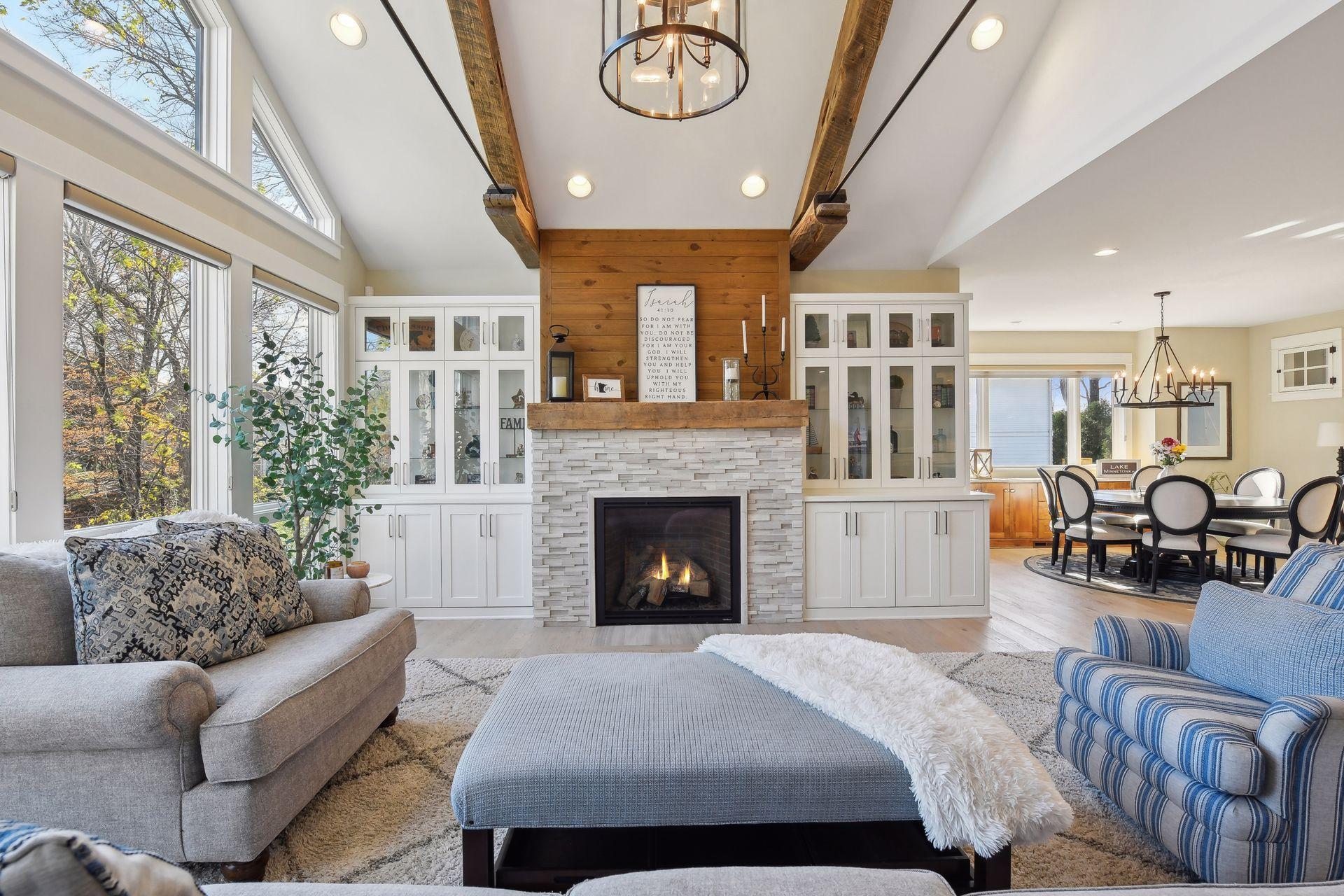 570 Orono Orchards Road S