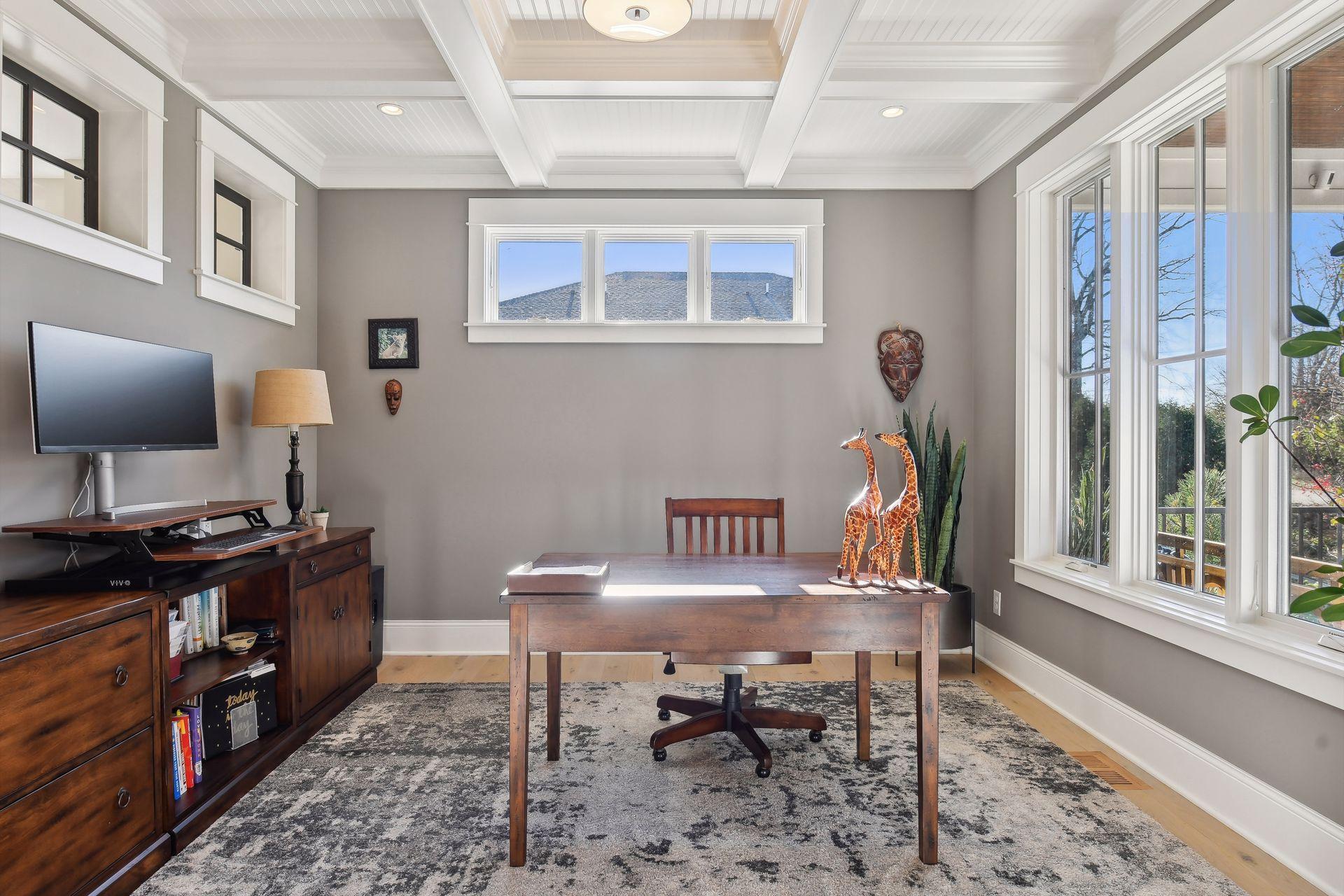 570 Orono Orchards Road S