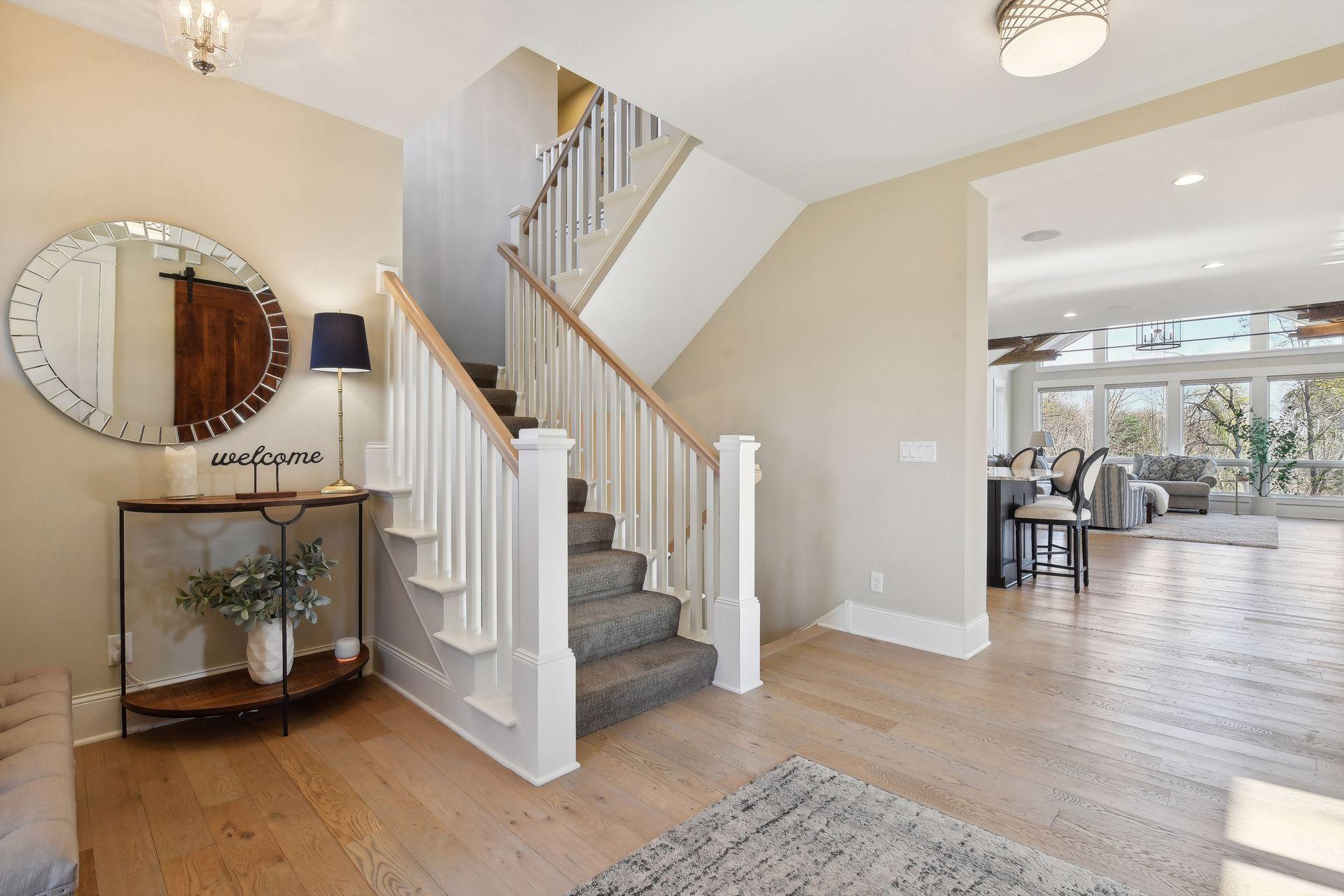 570 Orono Orchards Road S