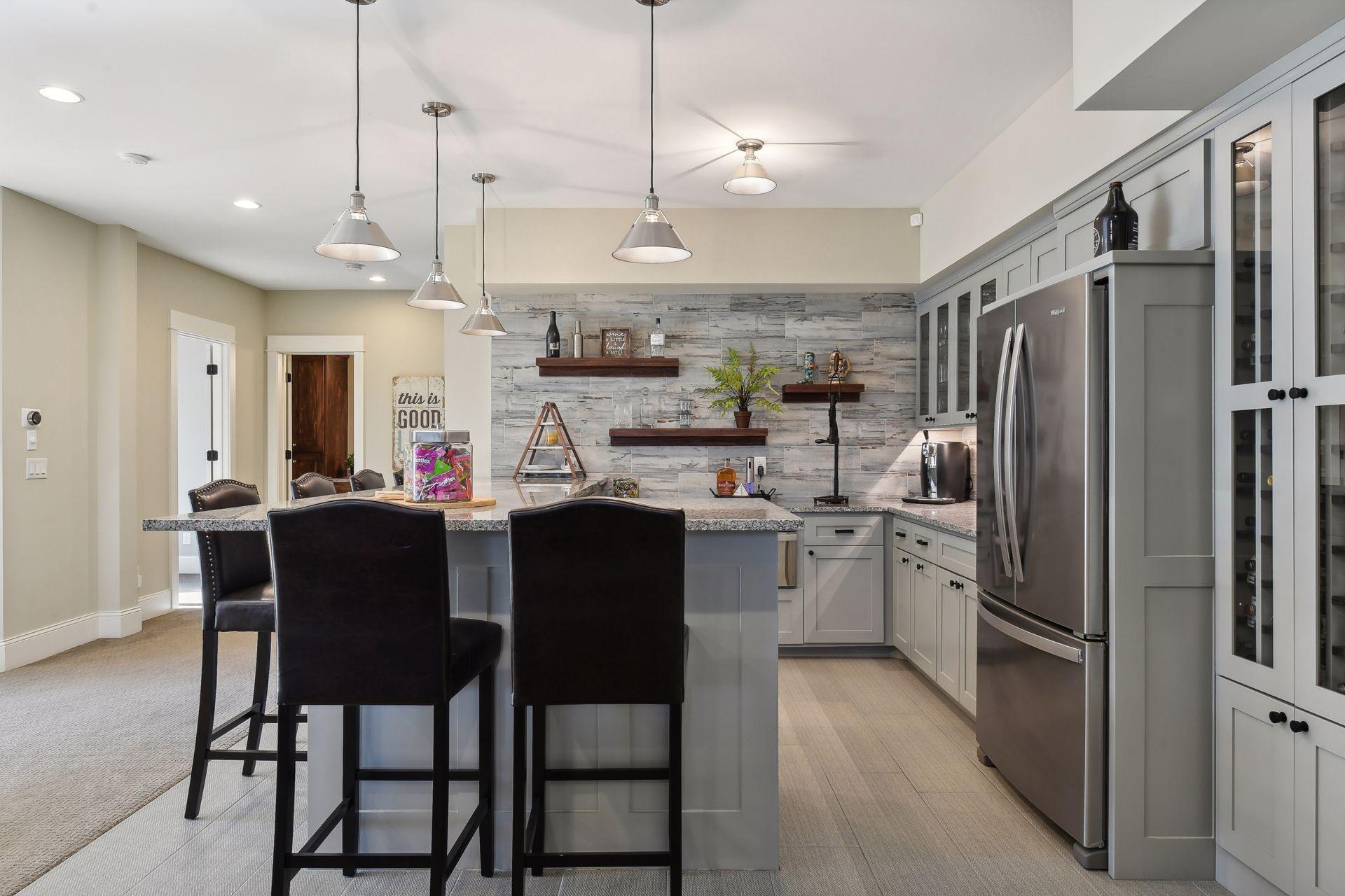 570 Orono Orchards Road S