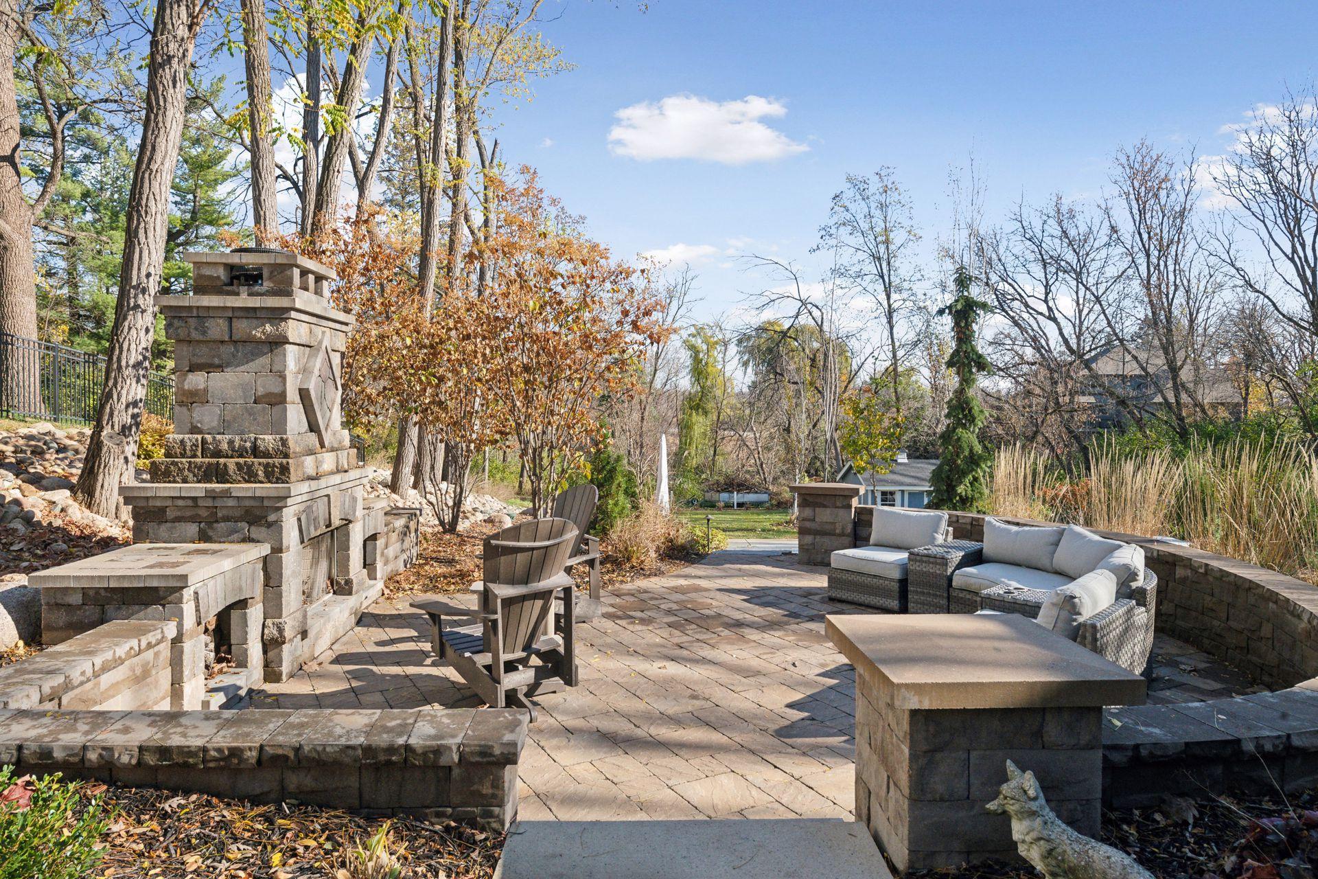 570 Orono Orchards Road S