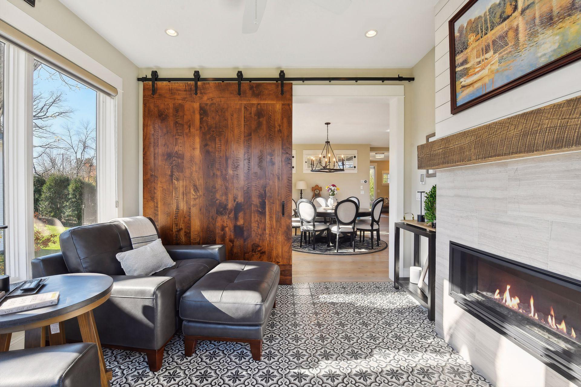 570 Orono Orchards Road S