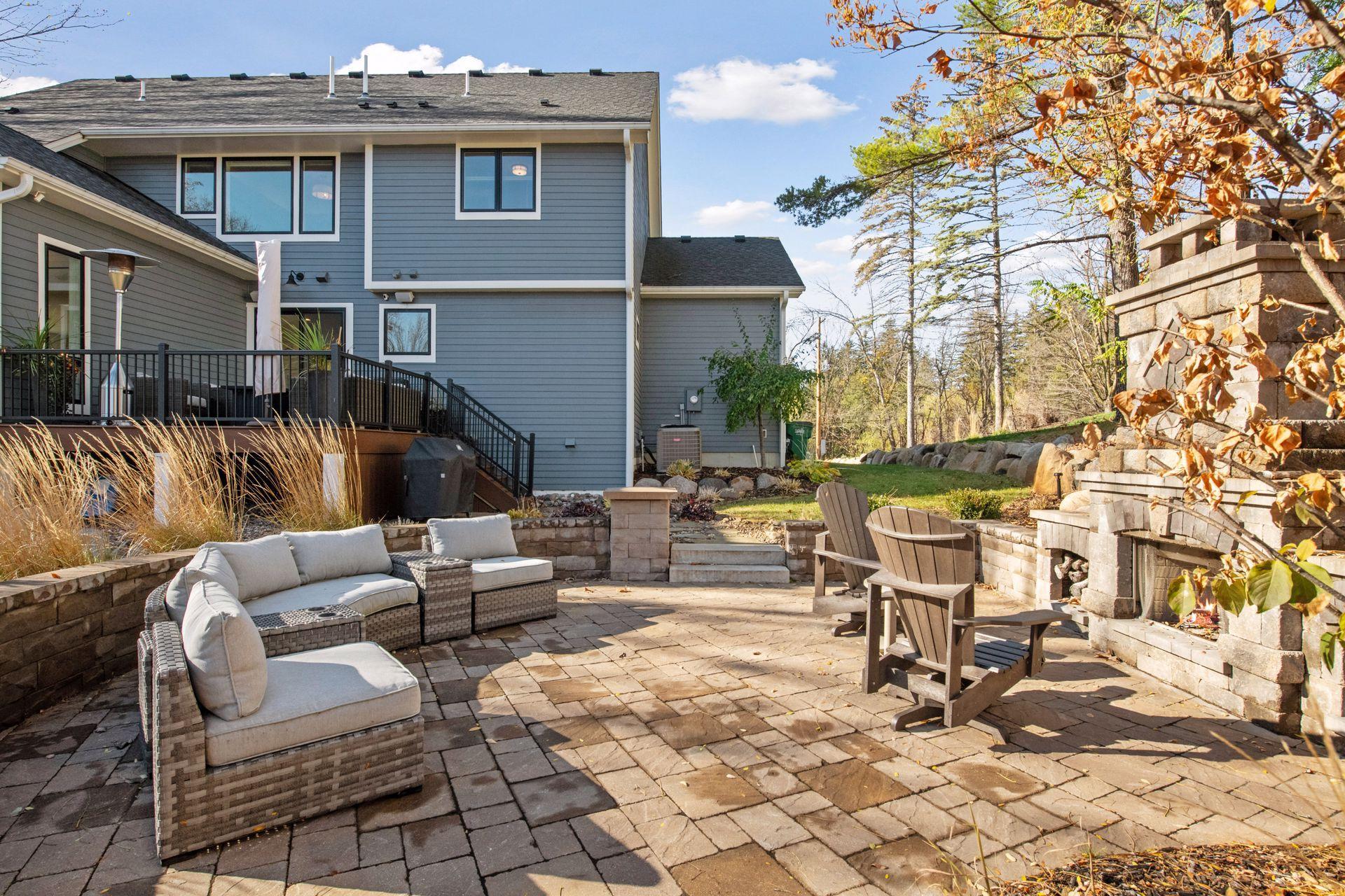 570 Orono Orchards Road S