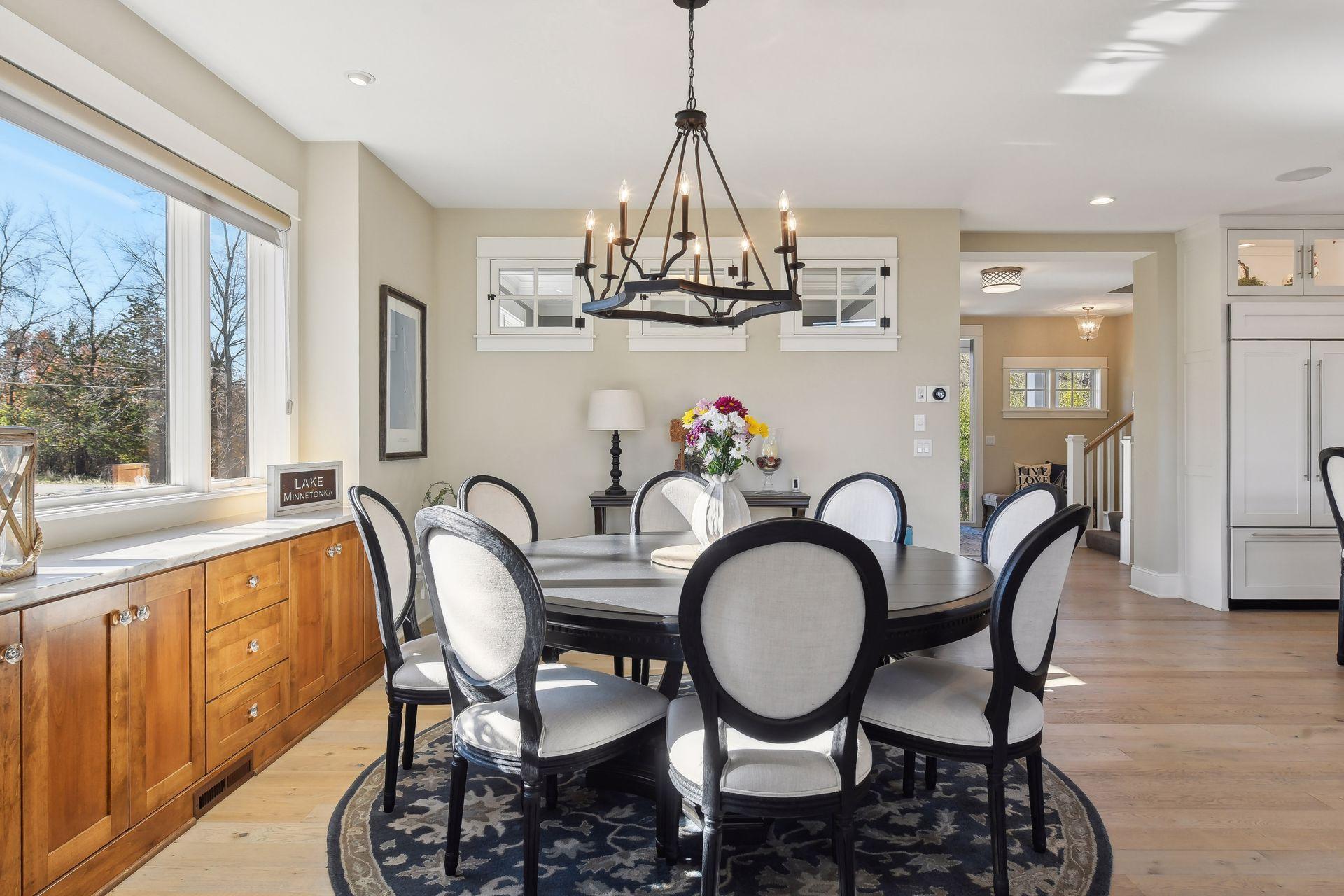 570 Orono Orchards Road S