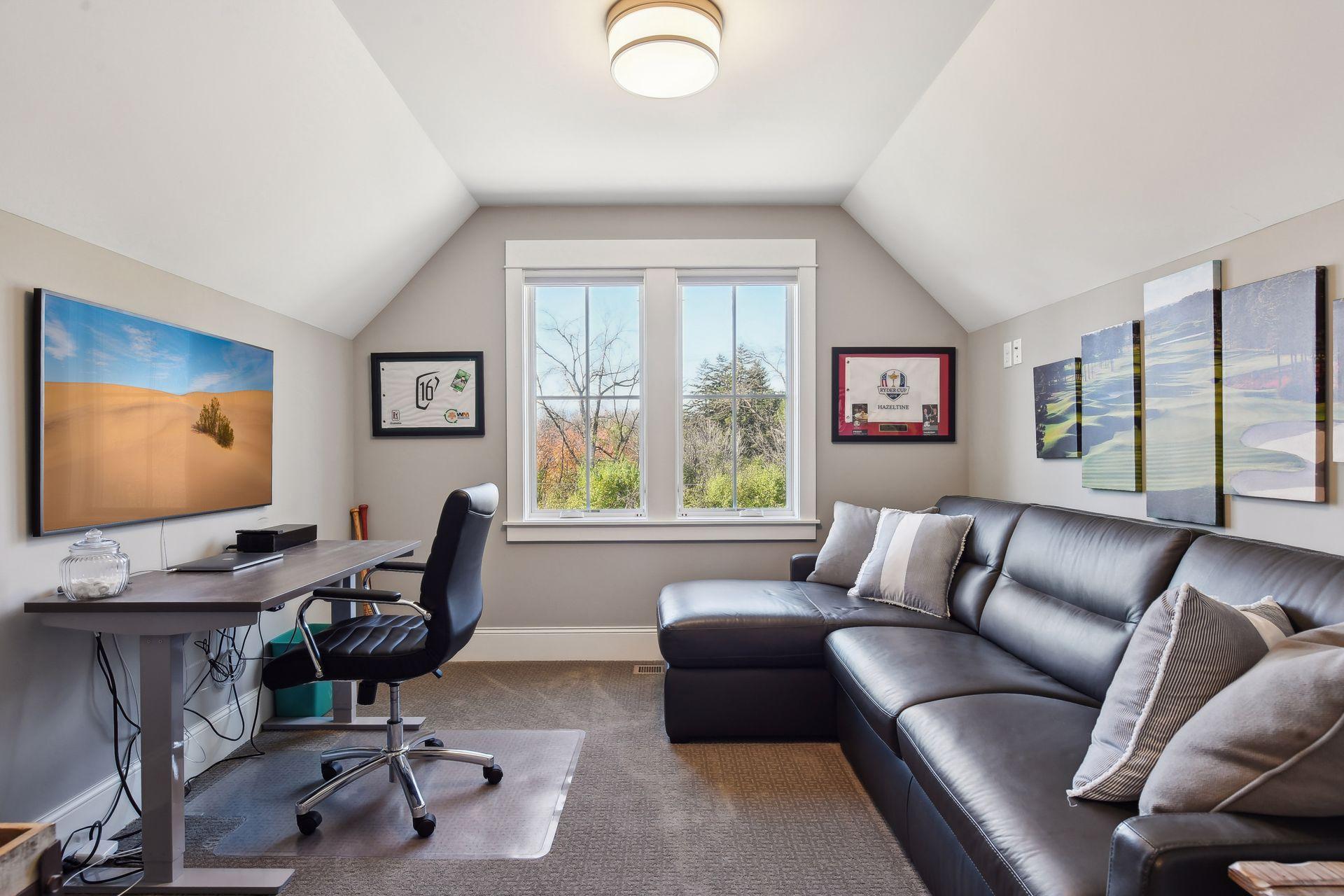 570 Orono Orchards Road S