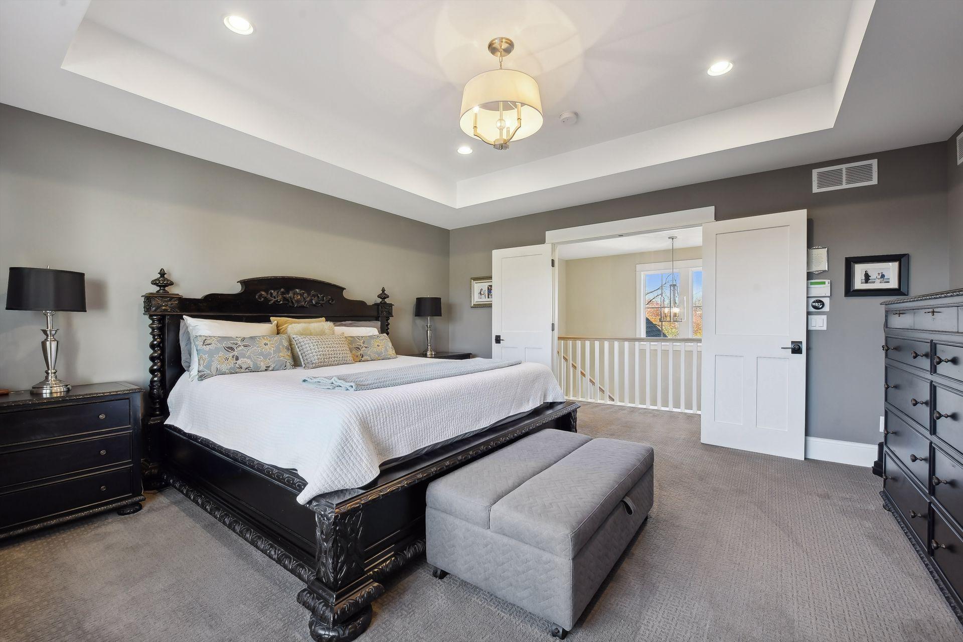 570 Orono Orchards Road S