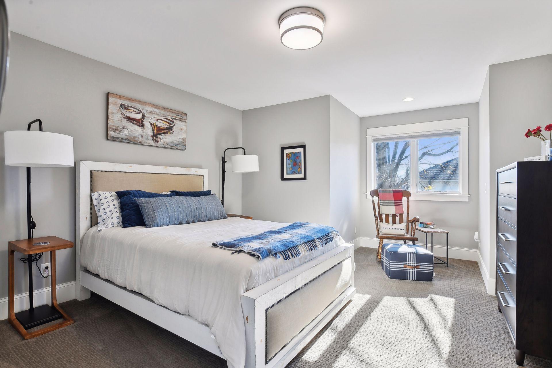 570 Orono Orchards Road S