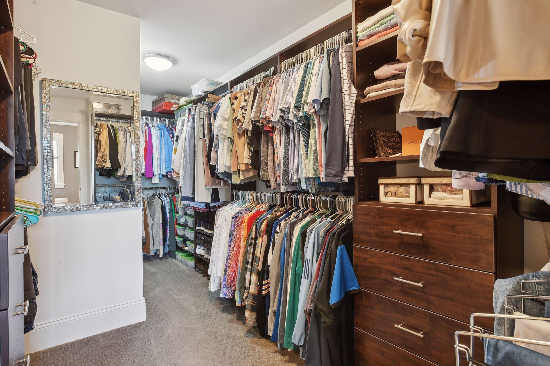 570 Orono Orchards Road S