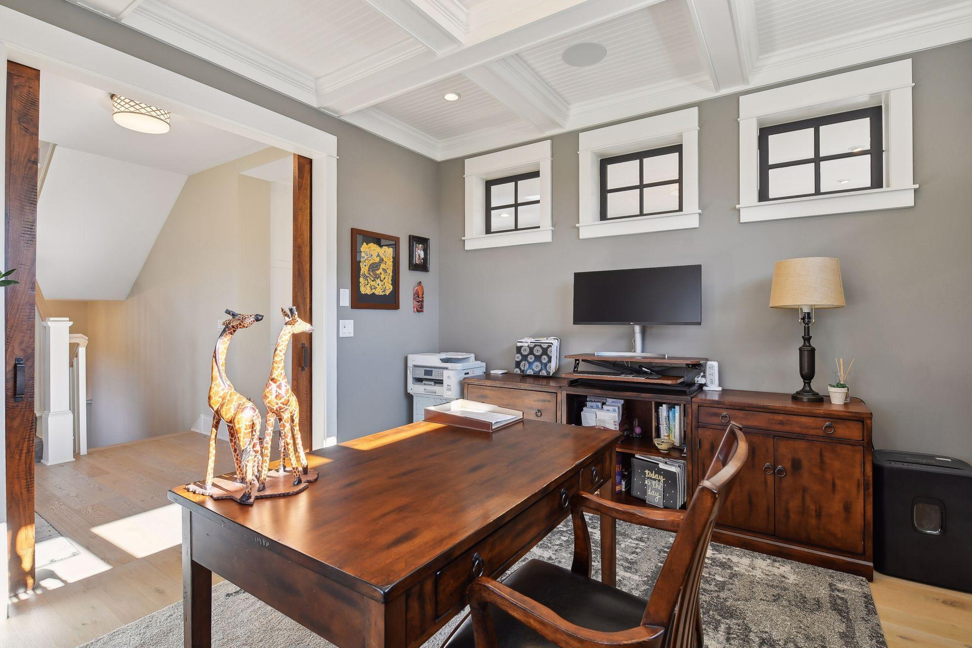 570 Orono Orchards Road S