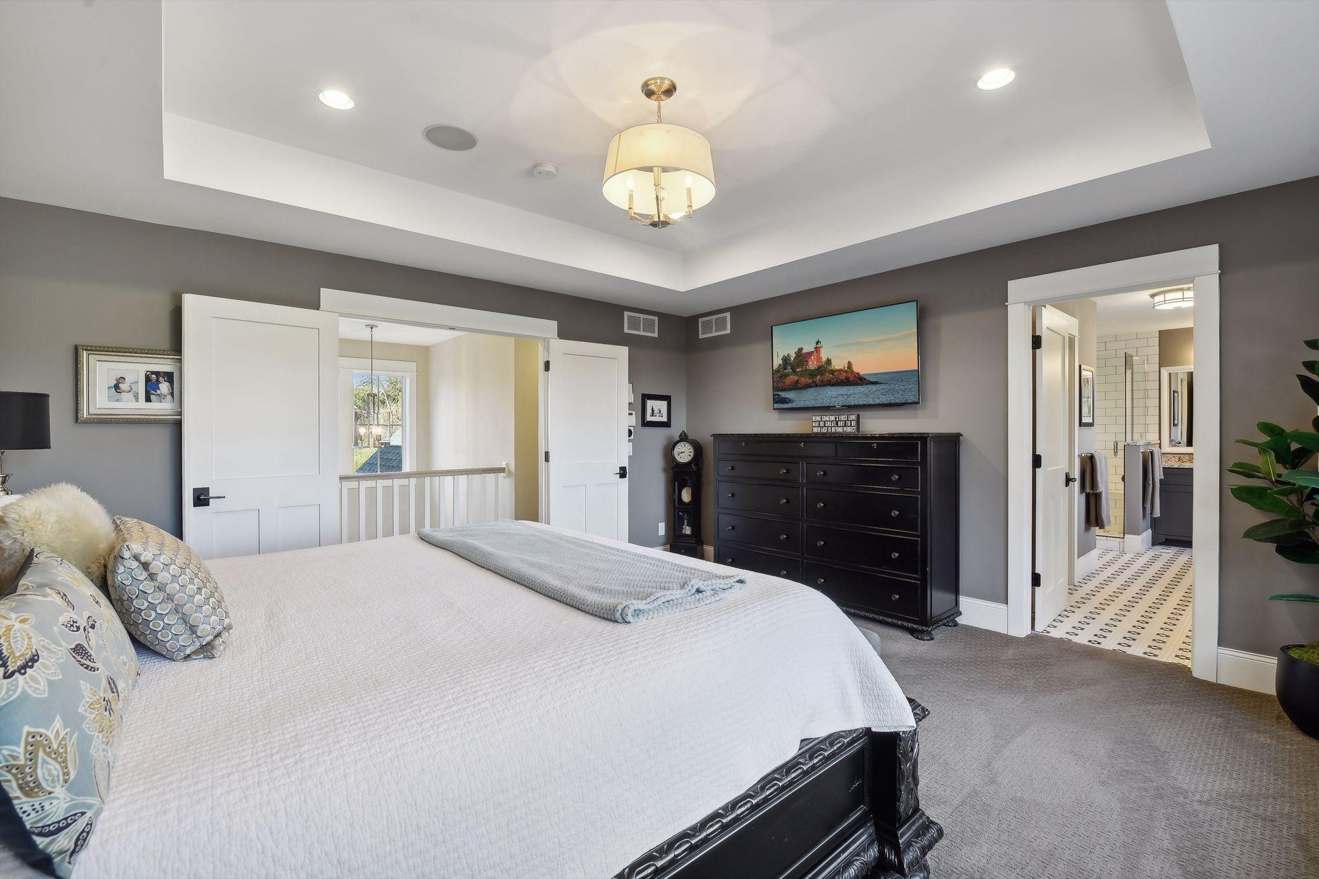 570 Orono Orchards Road S