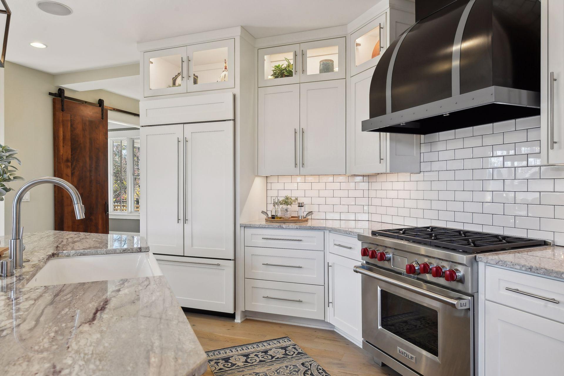 570 Orono Orchards Road S