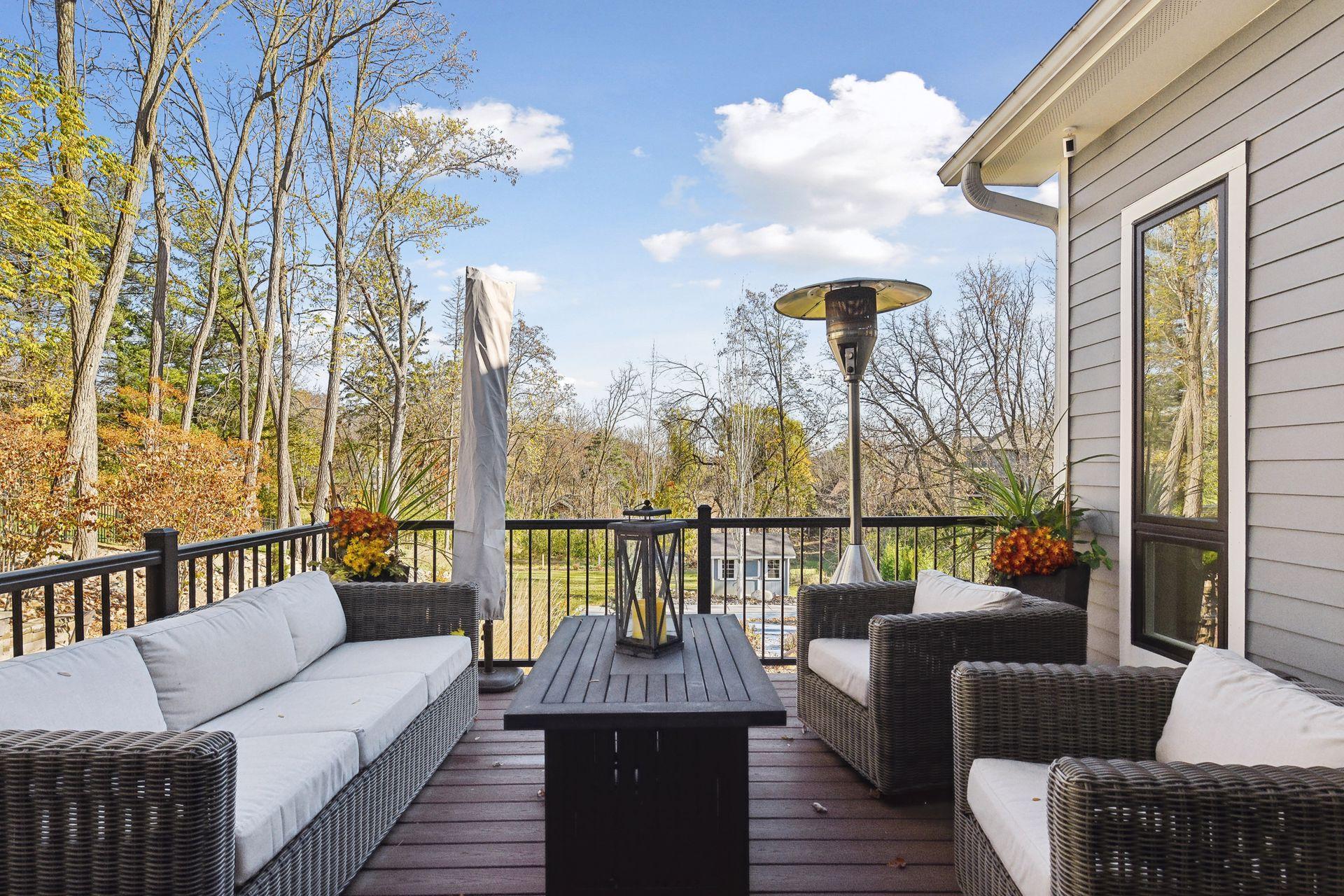 570 Orono Orchards Road S