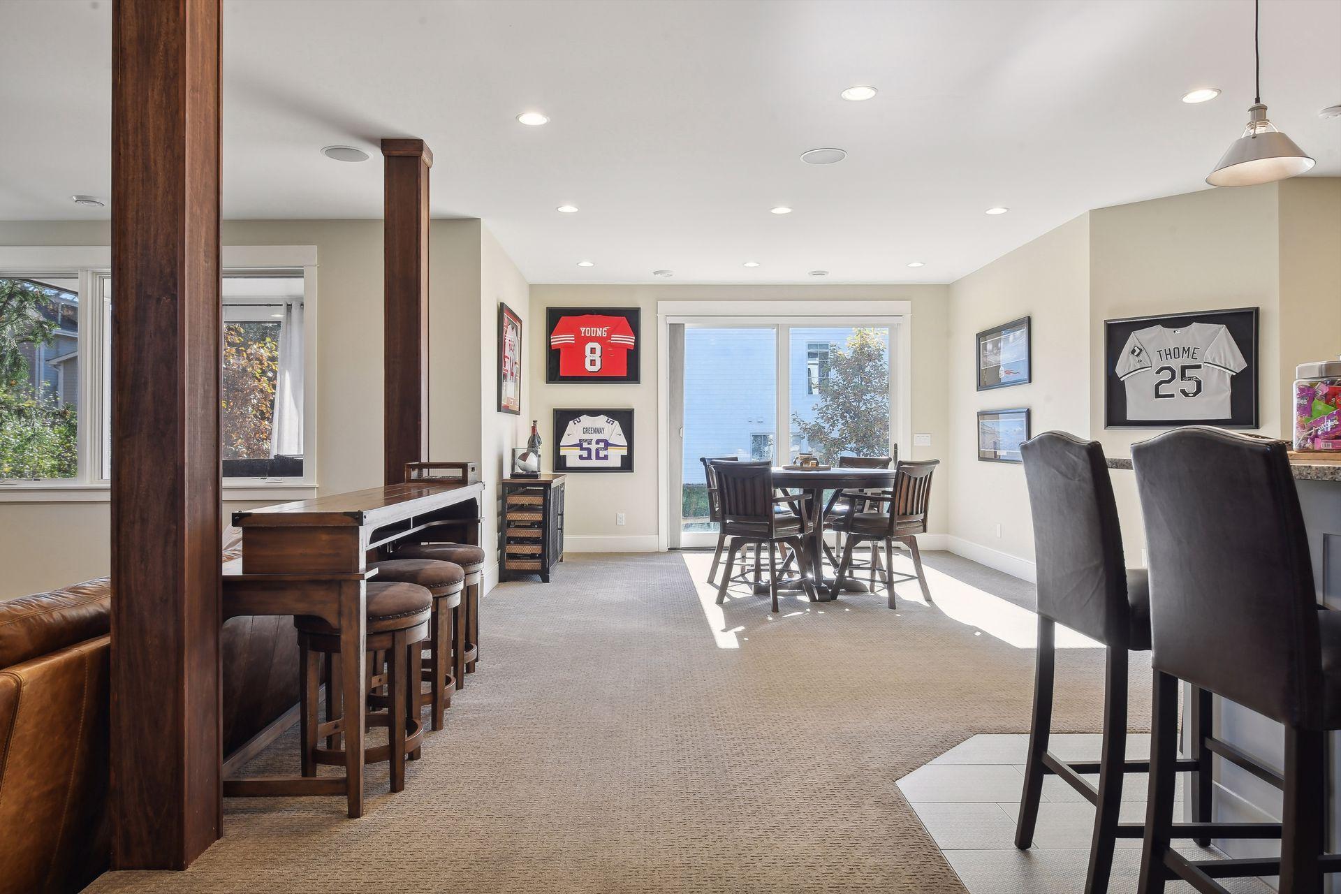 570 Orono Orchards Road S