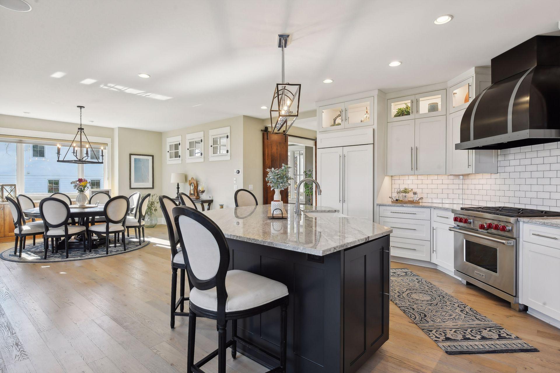 570 Orono Orchards Road S