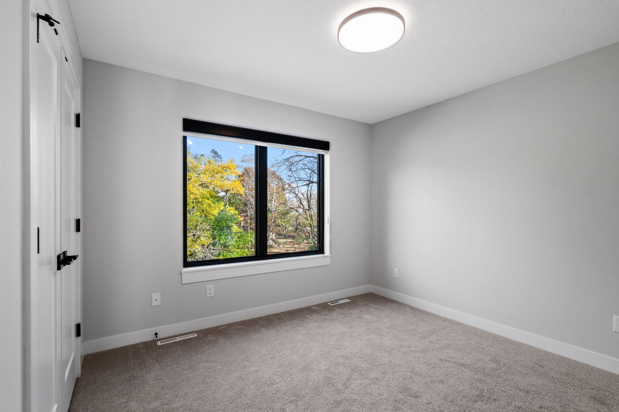 7021 Olson Memorial Highway